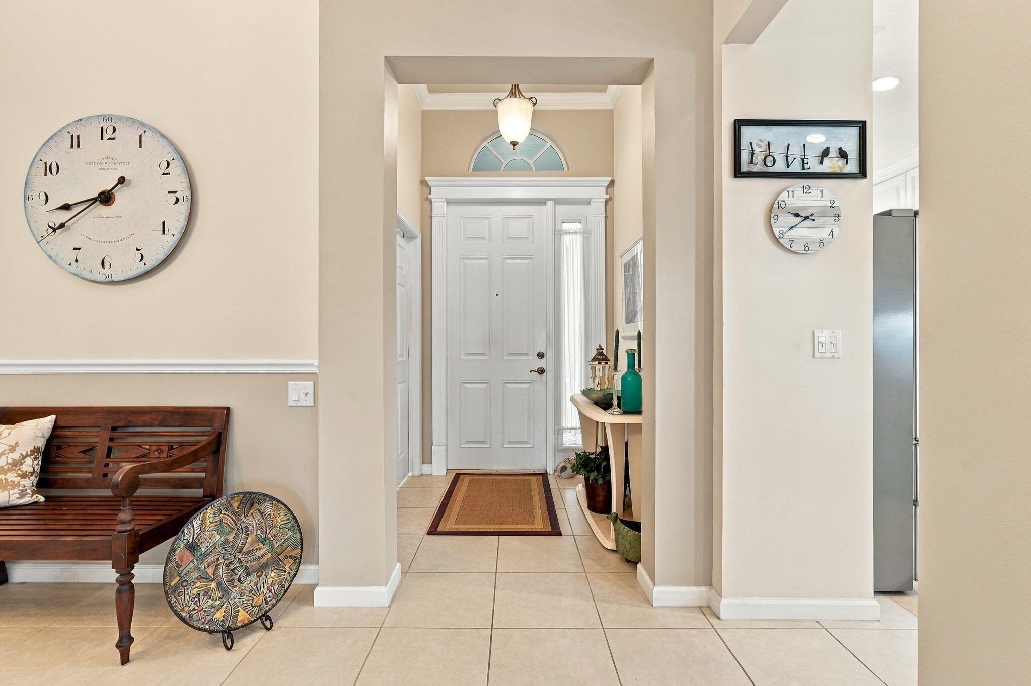 11398 Sw Mountain Ash Circle Property Photo 27
