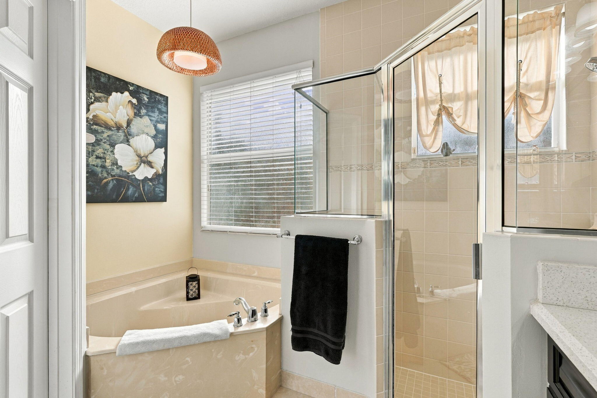 11398 Sw Mountain Ash Circle Property Photo 34