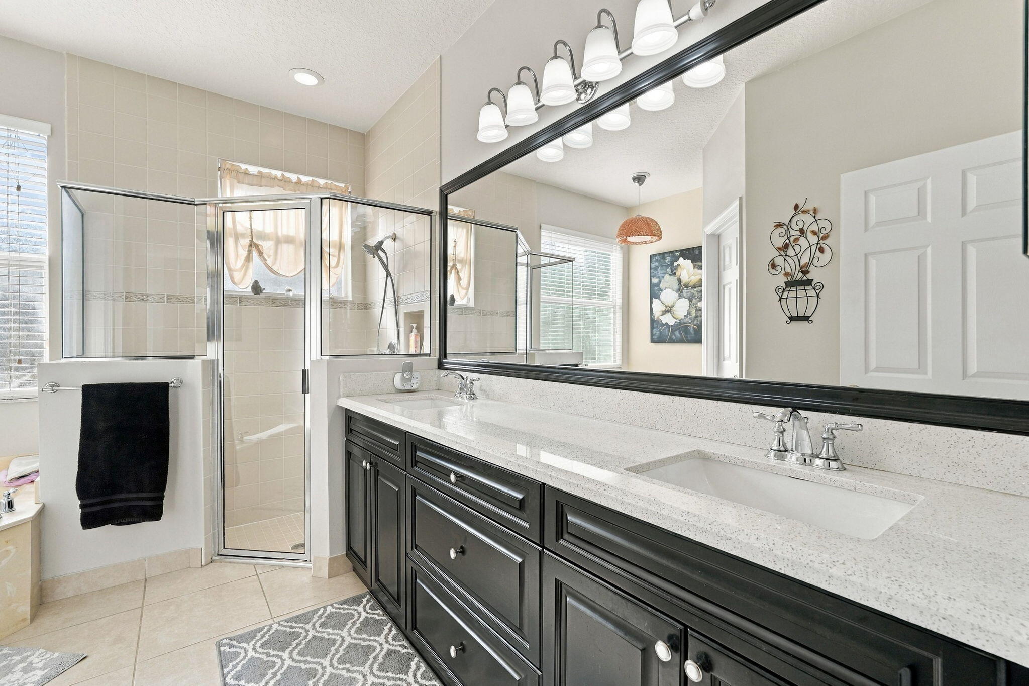 11398 Sw Mountain Ash Circle Property Photo 35