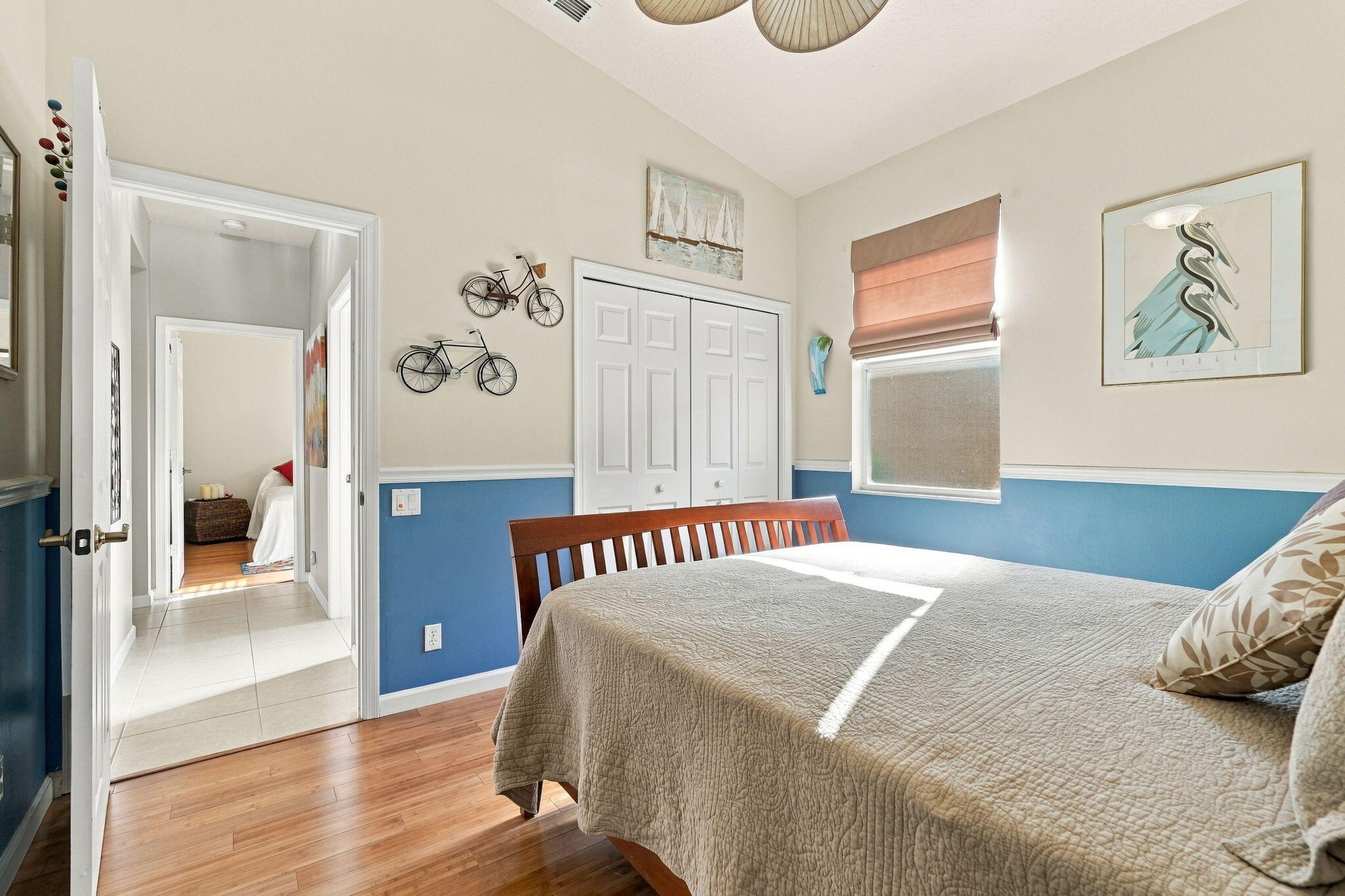 11398 Sw Mountain Ash Circle Property Photo 41