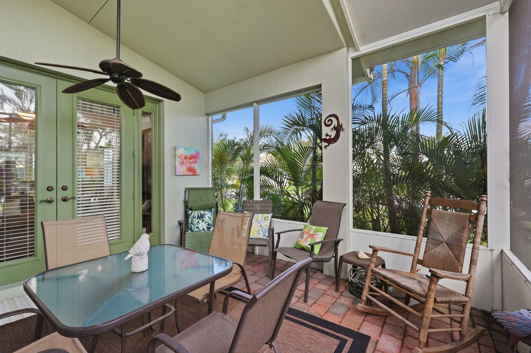 11398 Sw Mountain Ash Circle Property Photo 43