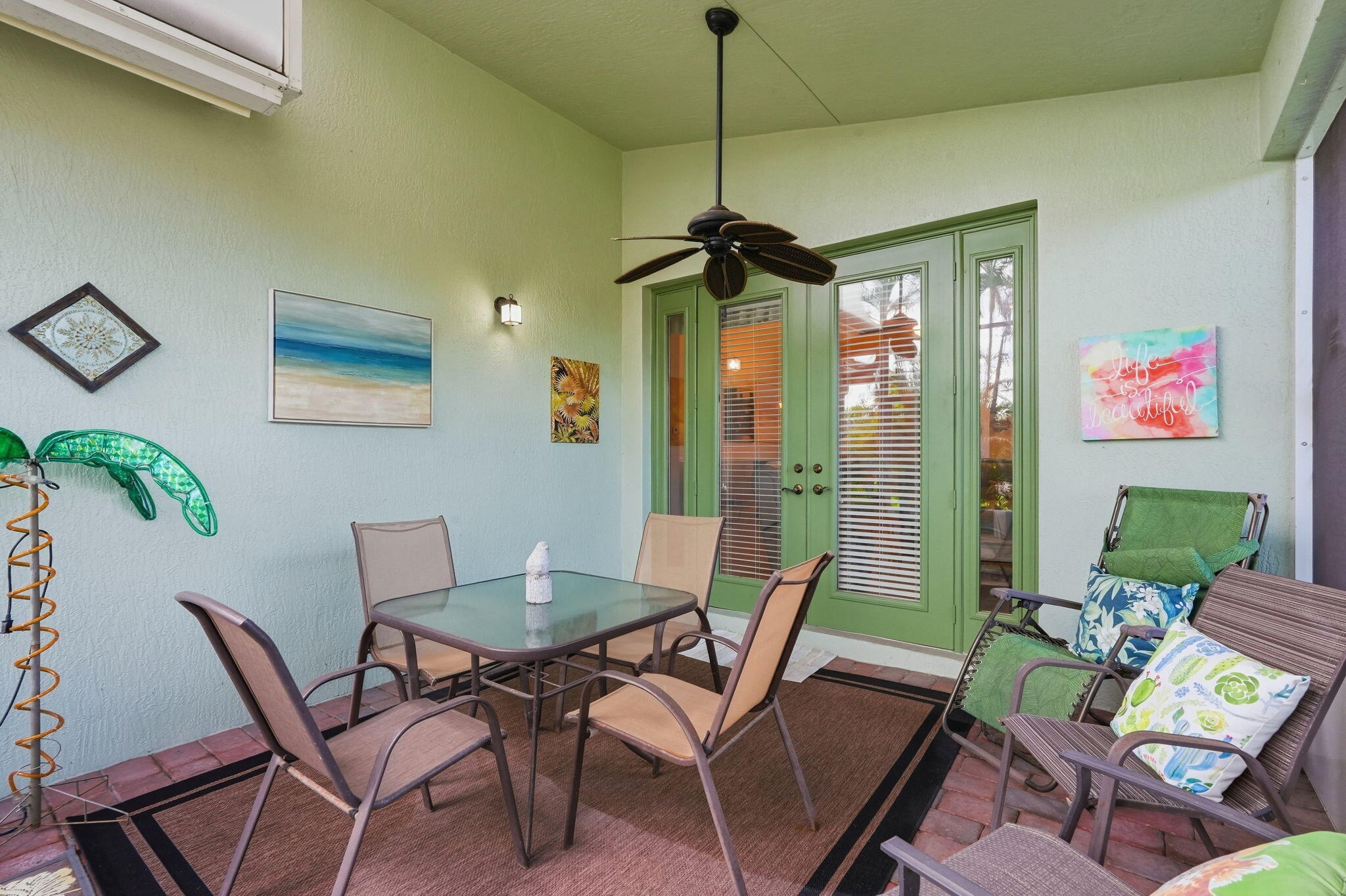 11398 Sw Mountain Ash Circle Property Photo 44