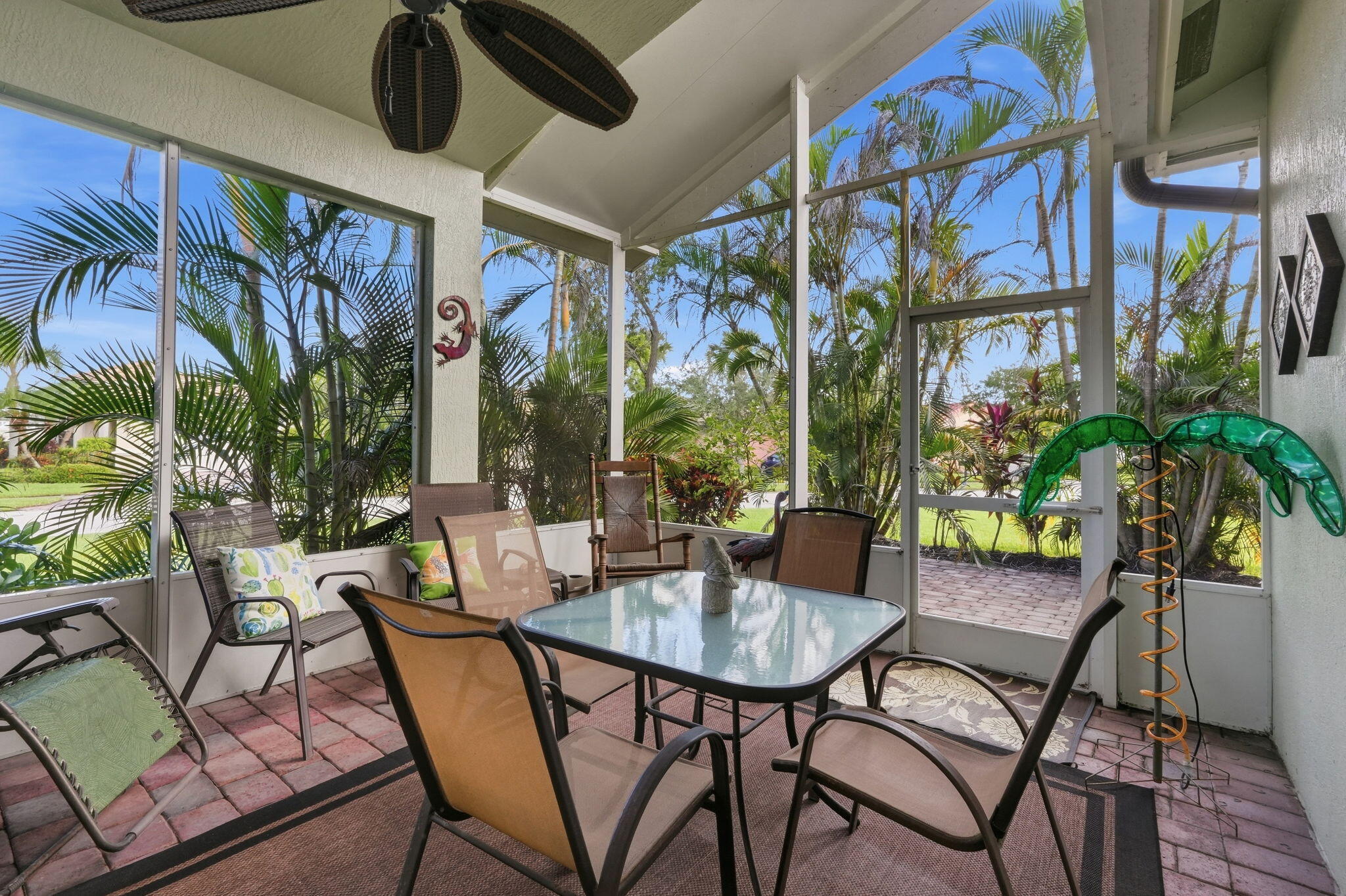 11398 Sw Mountain Ash Circle Property Photo 45
