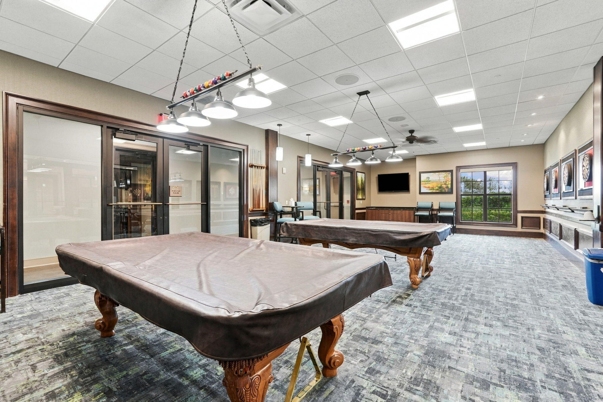 11398 Sw Mountain Ash Circle Property Photo 47
