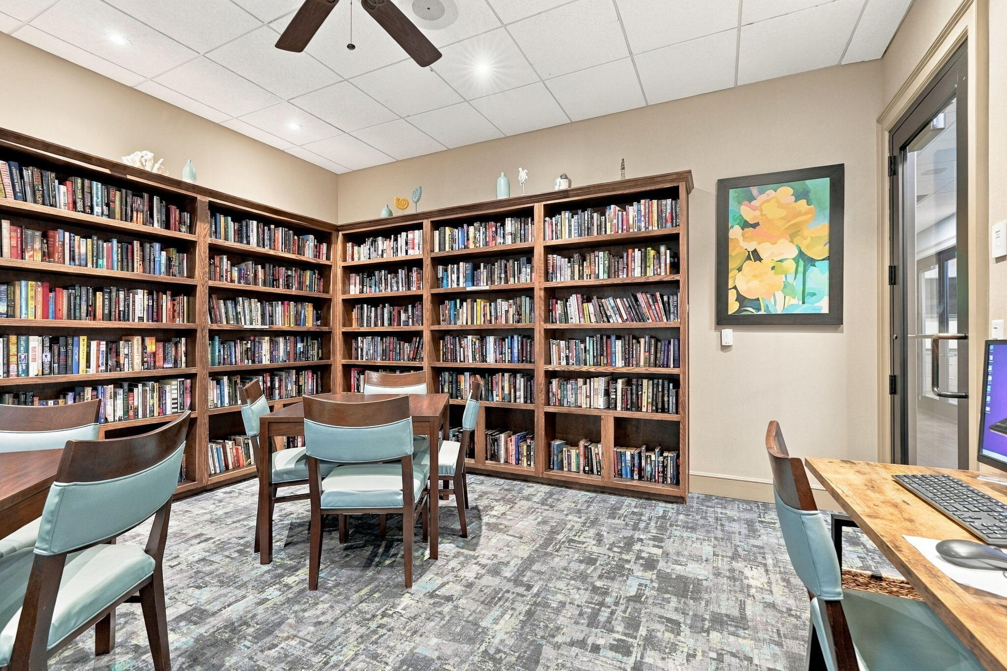 11398 Sw Mountain Ash Circle Property Photo 48
