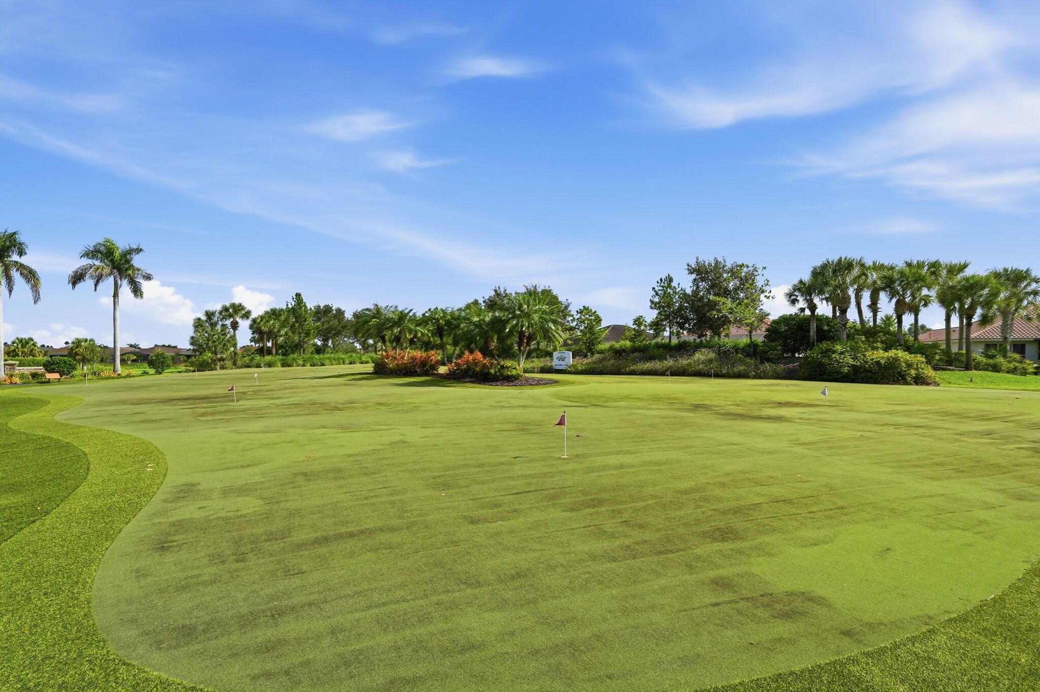 11398 Sw Mountain Ash Circle Property Photo 65