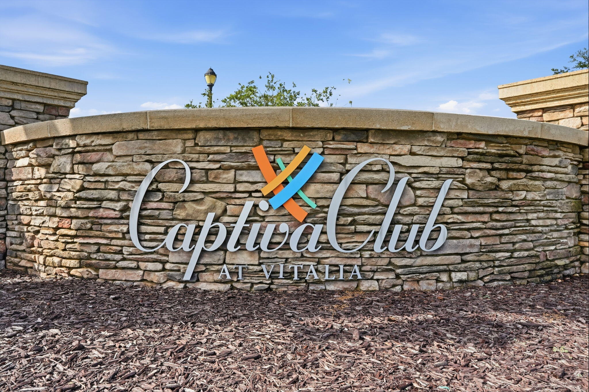 11398 Sw Mountain Ash Circle Property Photo 66