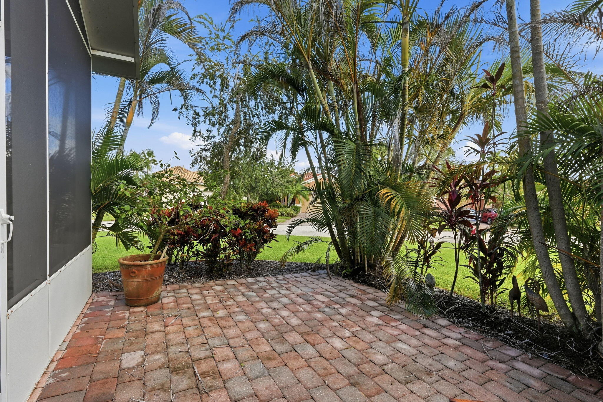 11398 Sw Mountain Ash Circle Property Photo 83