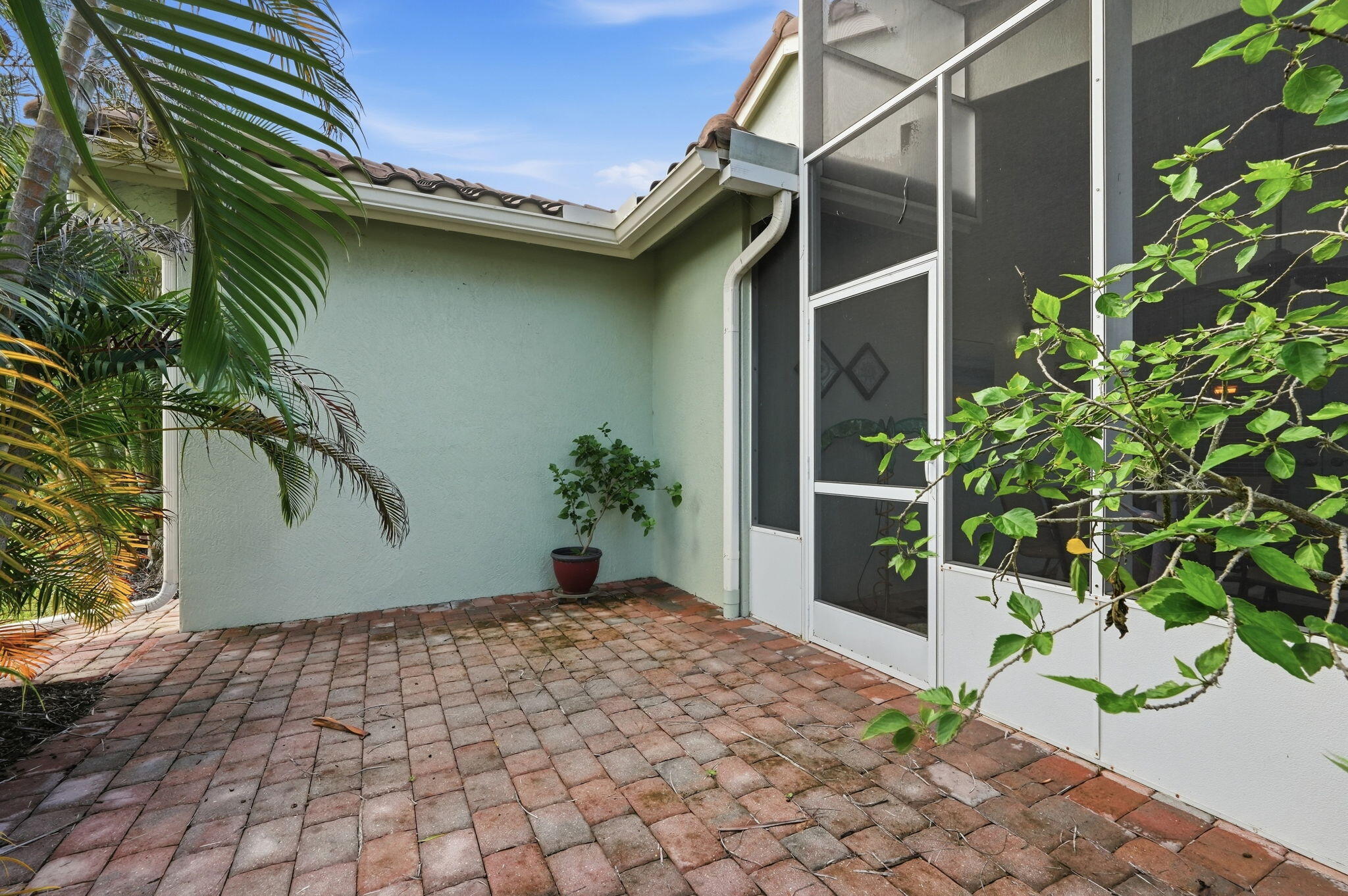 11398 Sw Mountain Ash Circle Property Photo 84