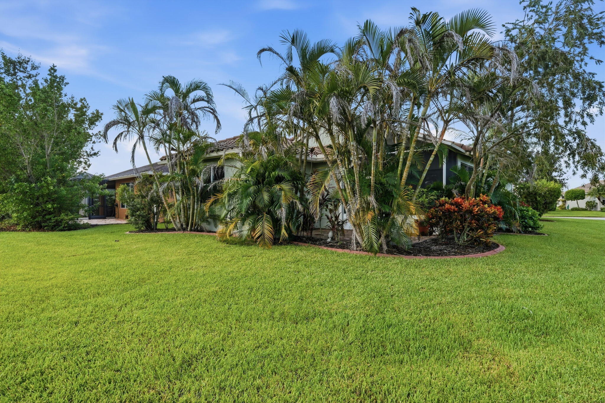 11398 Sw Mountain Ash Circle Property Photo 85