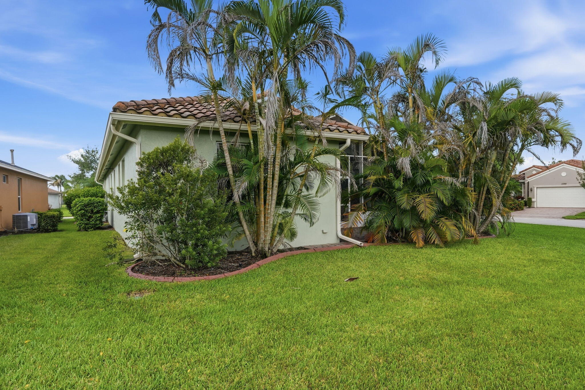 11398 Sw Mountain Ash Circle Property Photo 86