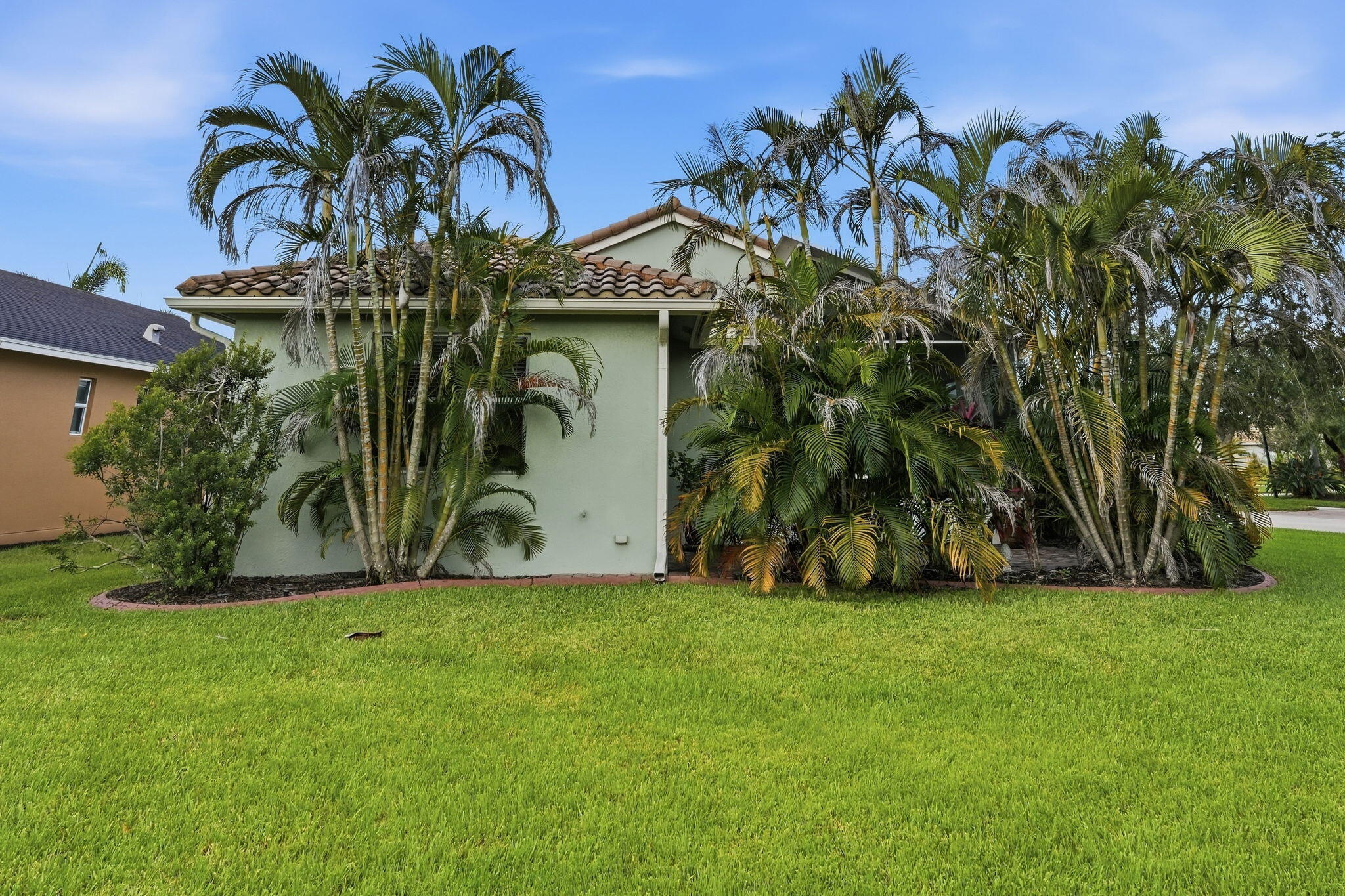 11398 Sw Mountain Ash Circle Property Photo 87