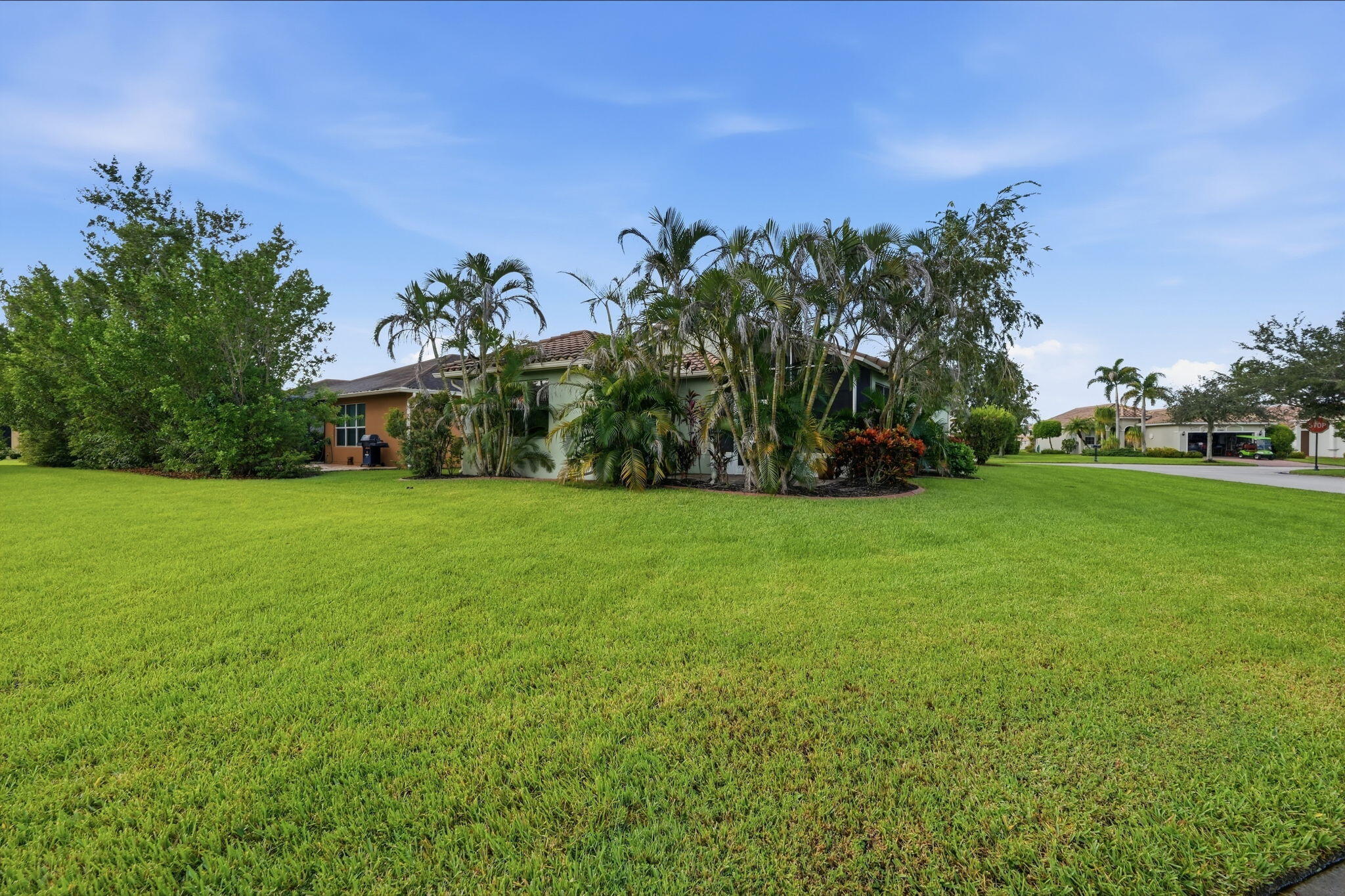 11398 Sw Mountain Ash Circle Property Photo 88