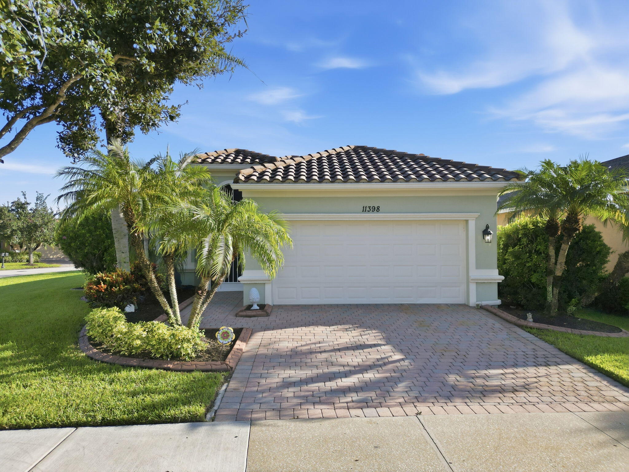 11398 Sw Mountain Ash Circle Property Photo 91