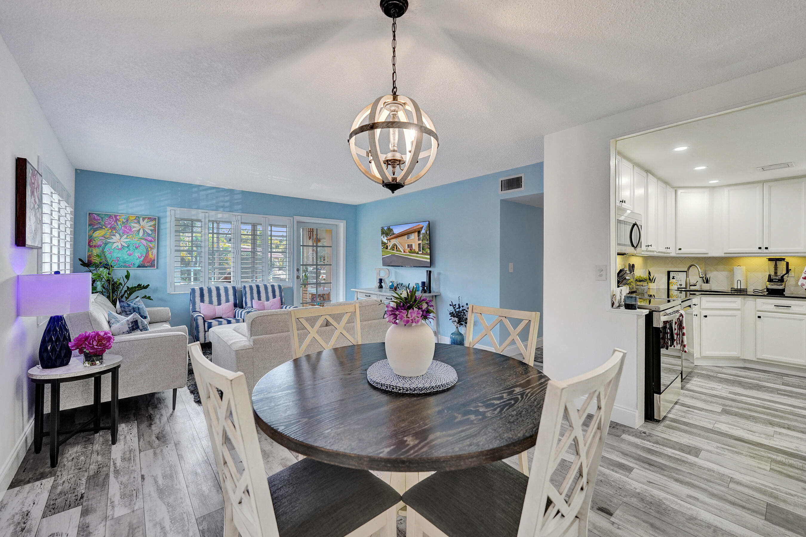 1930 Ne 2nd Avenue 216l Property Photo 1
