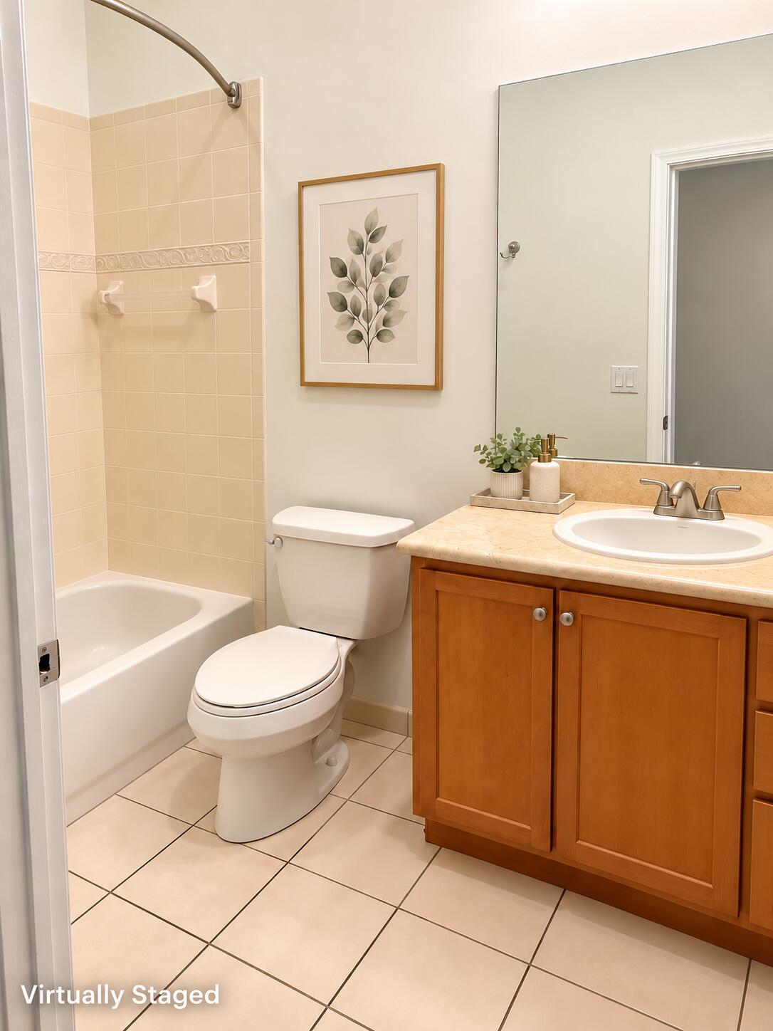 521 Sw 18th Avenue 51 Property Photo 13
