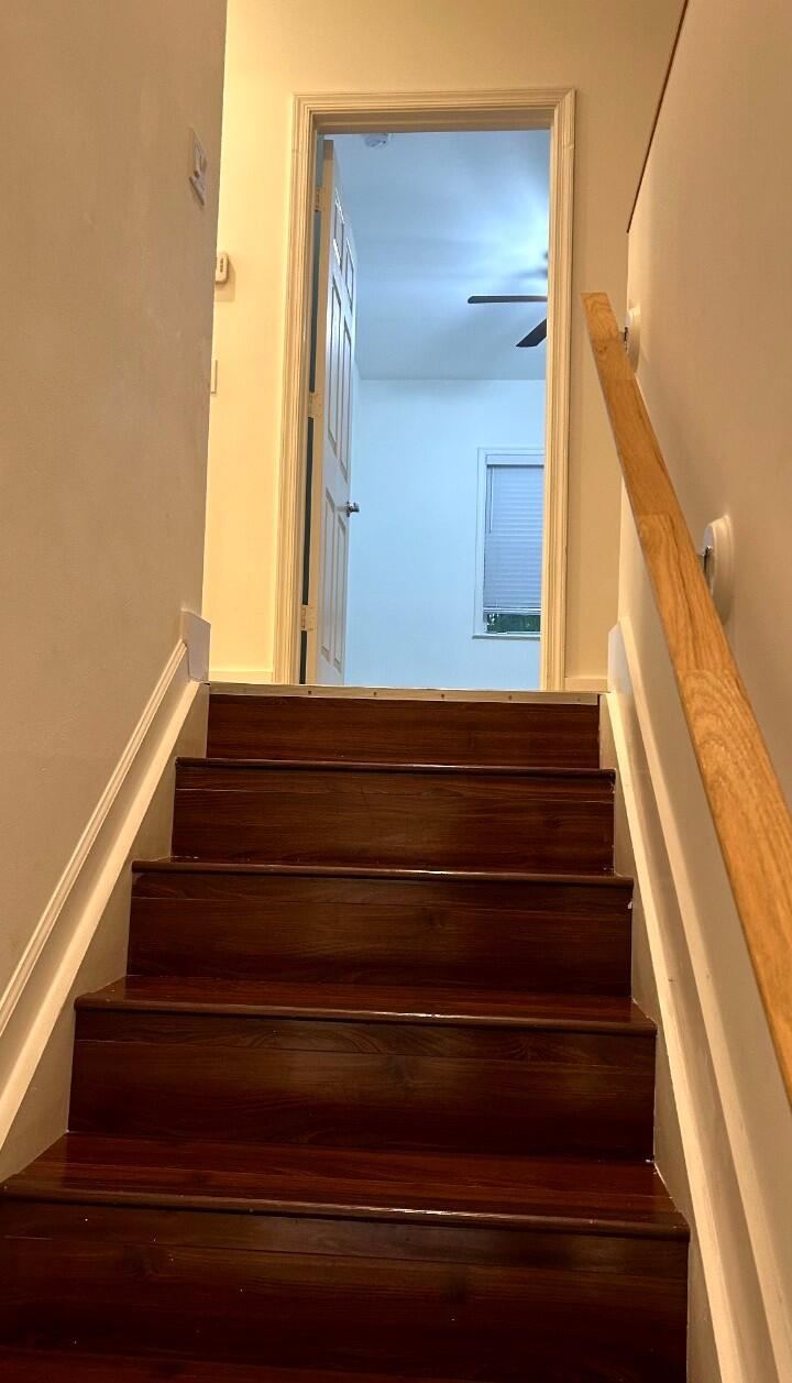 521 Sw 18th Avenue 51 Property Photo 23