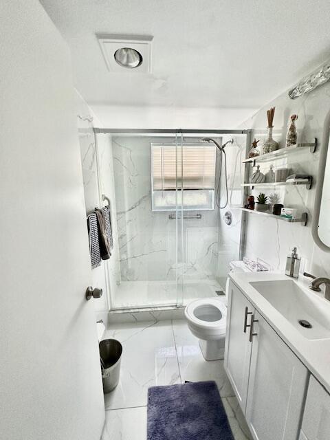 14 Fanshaw A Property Photo 5
