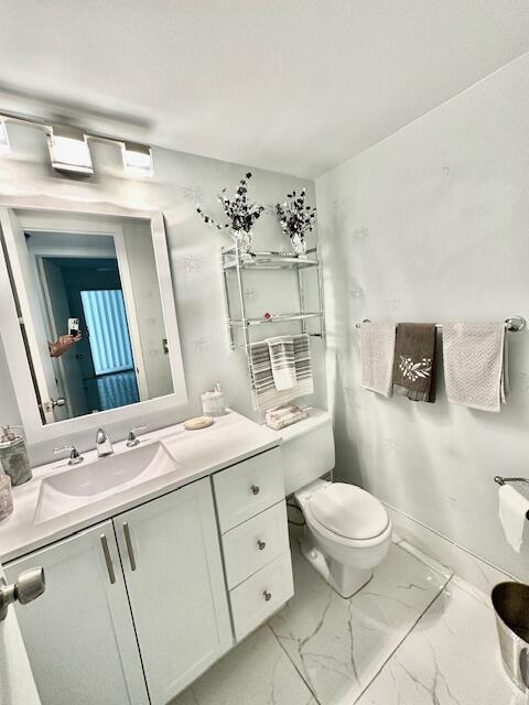 14 Fanshaw A Property Photo 7