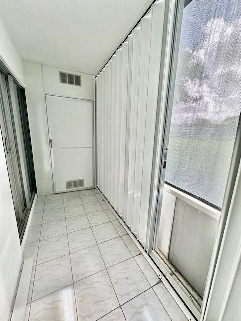 14 Fanshaw A Property Photo 8