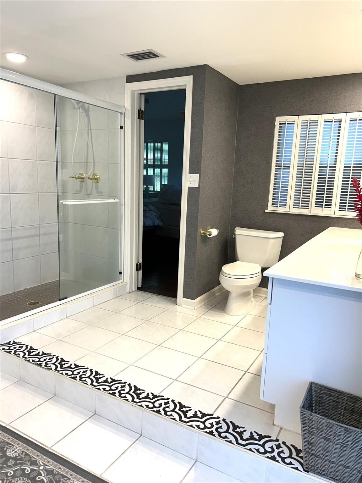 1612 E Lake Drive Property Photo 15