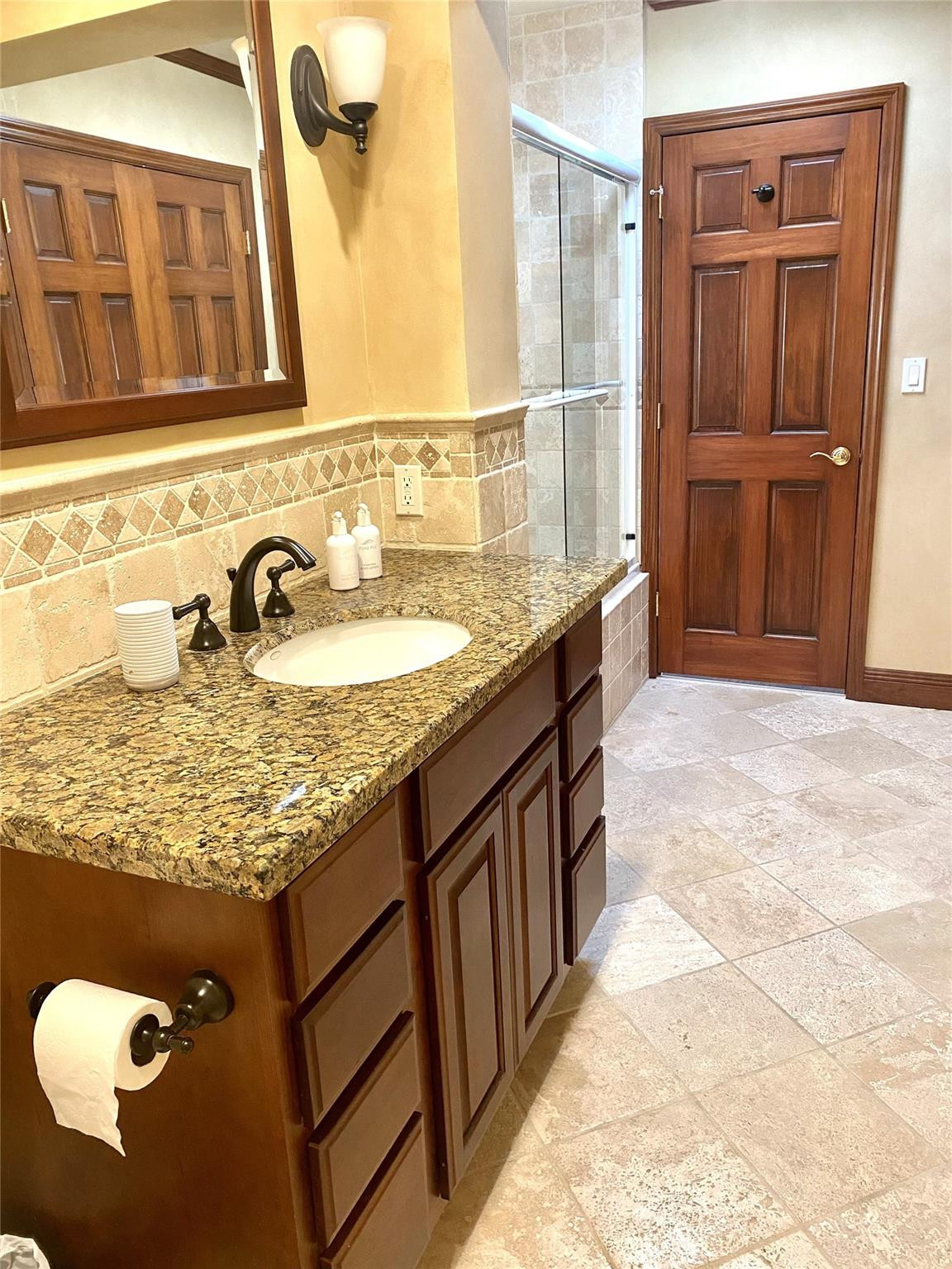 1612 E Lake Drive Property Photo 18