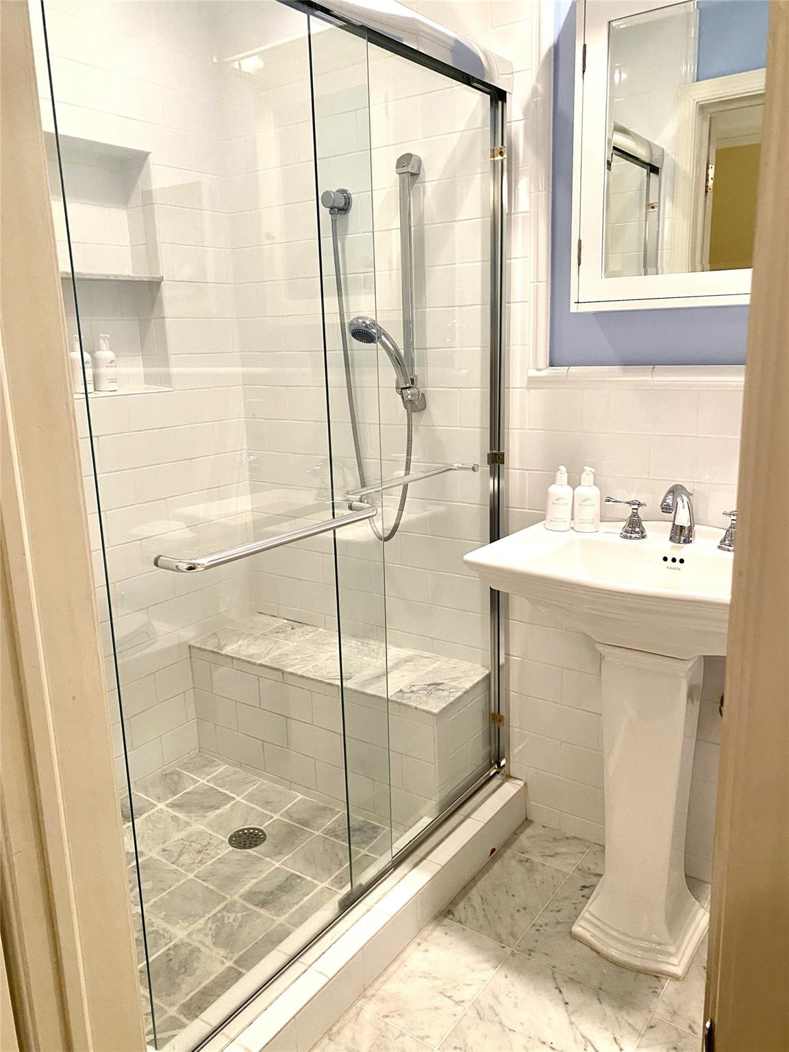 1612 E Lake Drive Property Photo 21