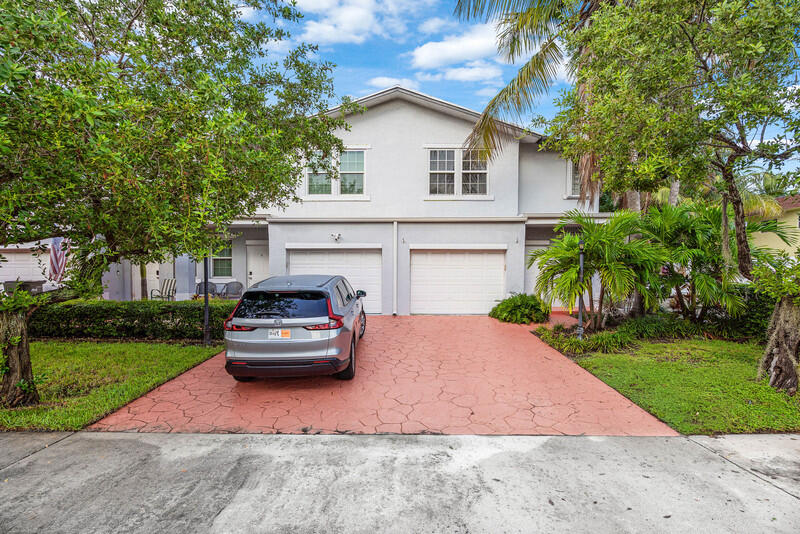2300 Florida Boulevard A Property Photo 1