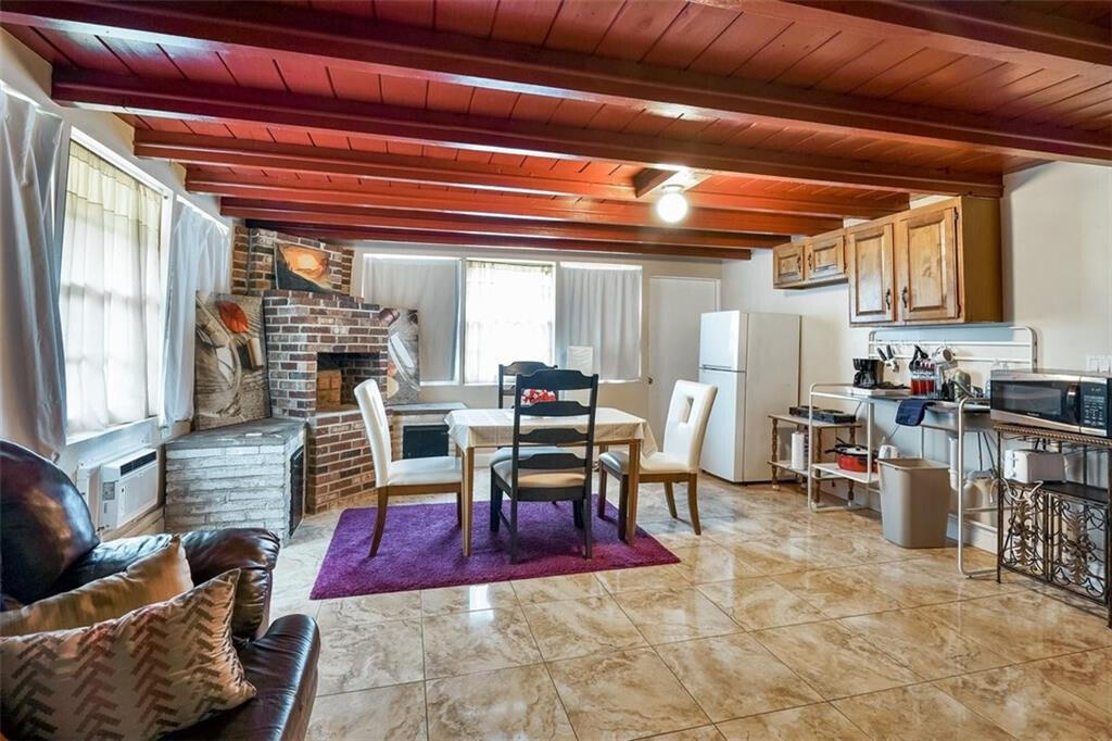 617 Lakeside Harbor Property Photo 6