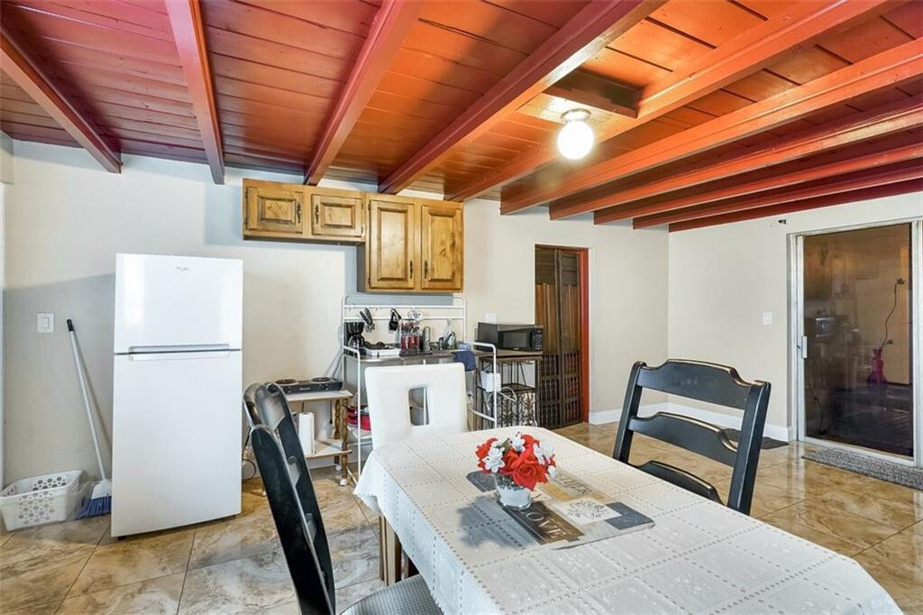 617 Lakeside Harbor Property Photo 7