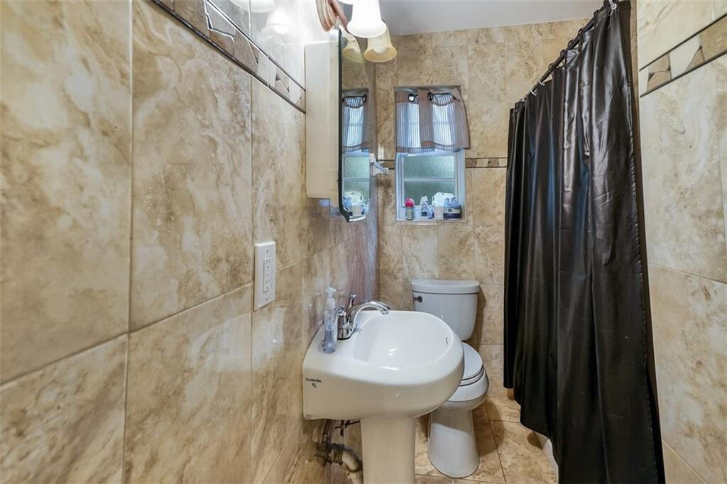617 Lakeside Harbor Property Photo 14