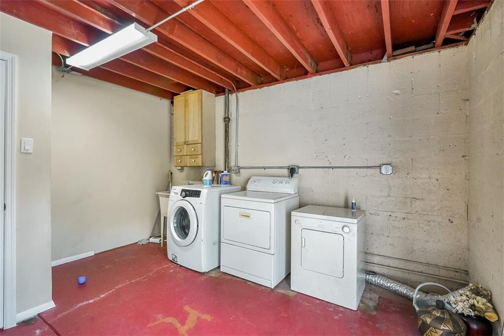617 Lakeside Harbor Property Photo 15