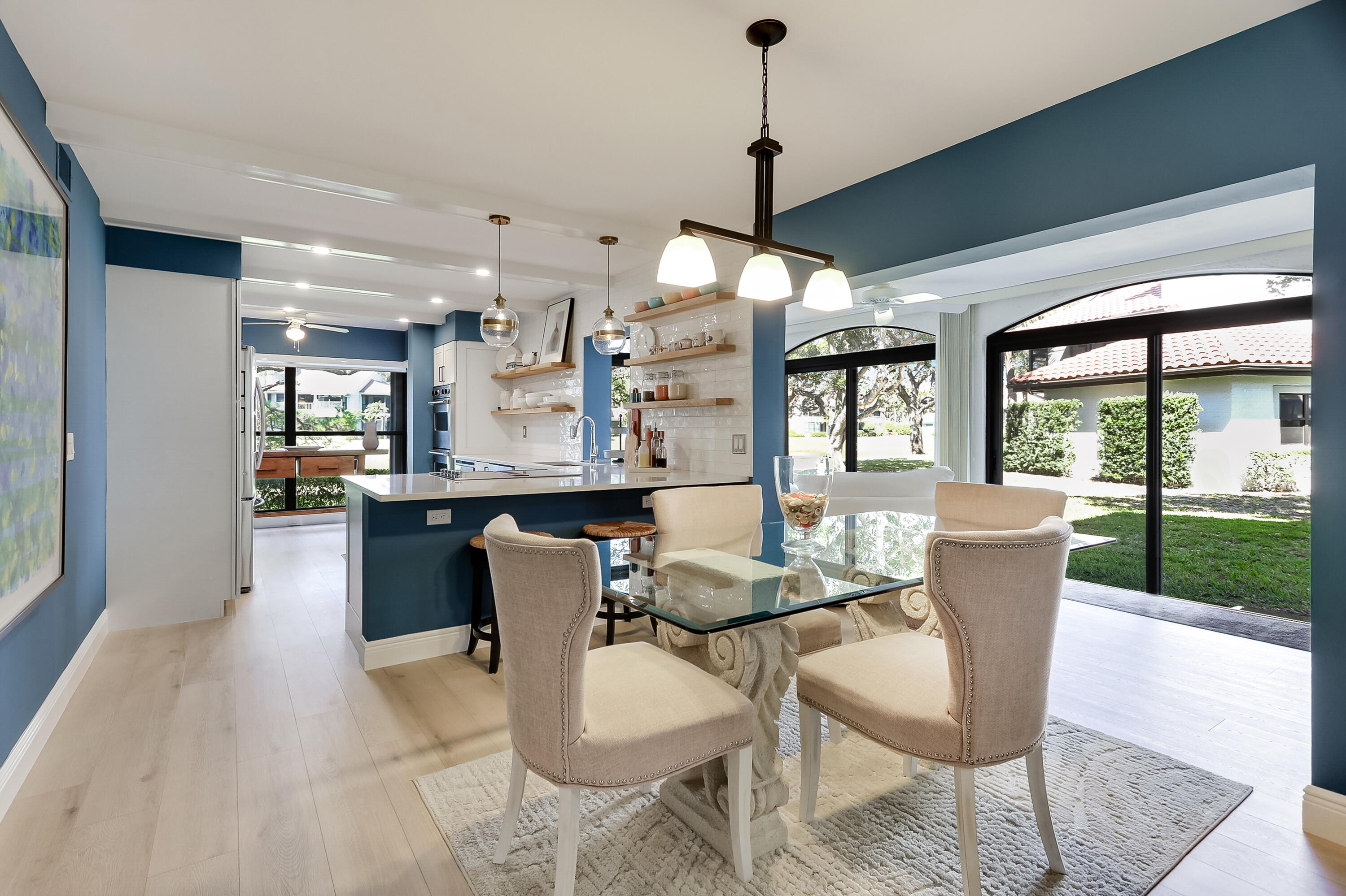 16671 Traders Crossing N 121 Property Photo 4