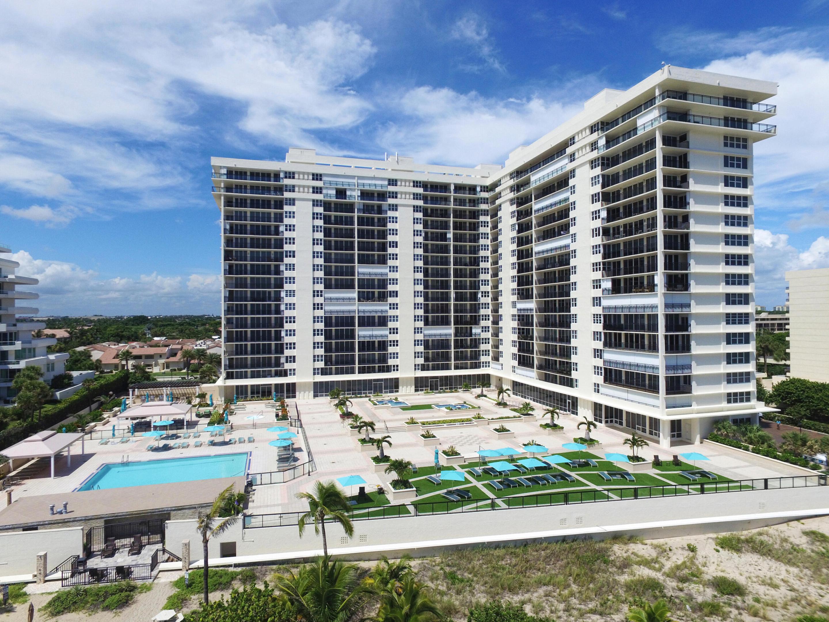 2000 S Ocean Boulevard 14-f Property Photo 1