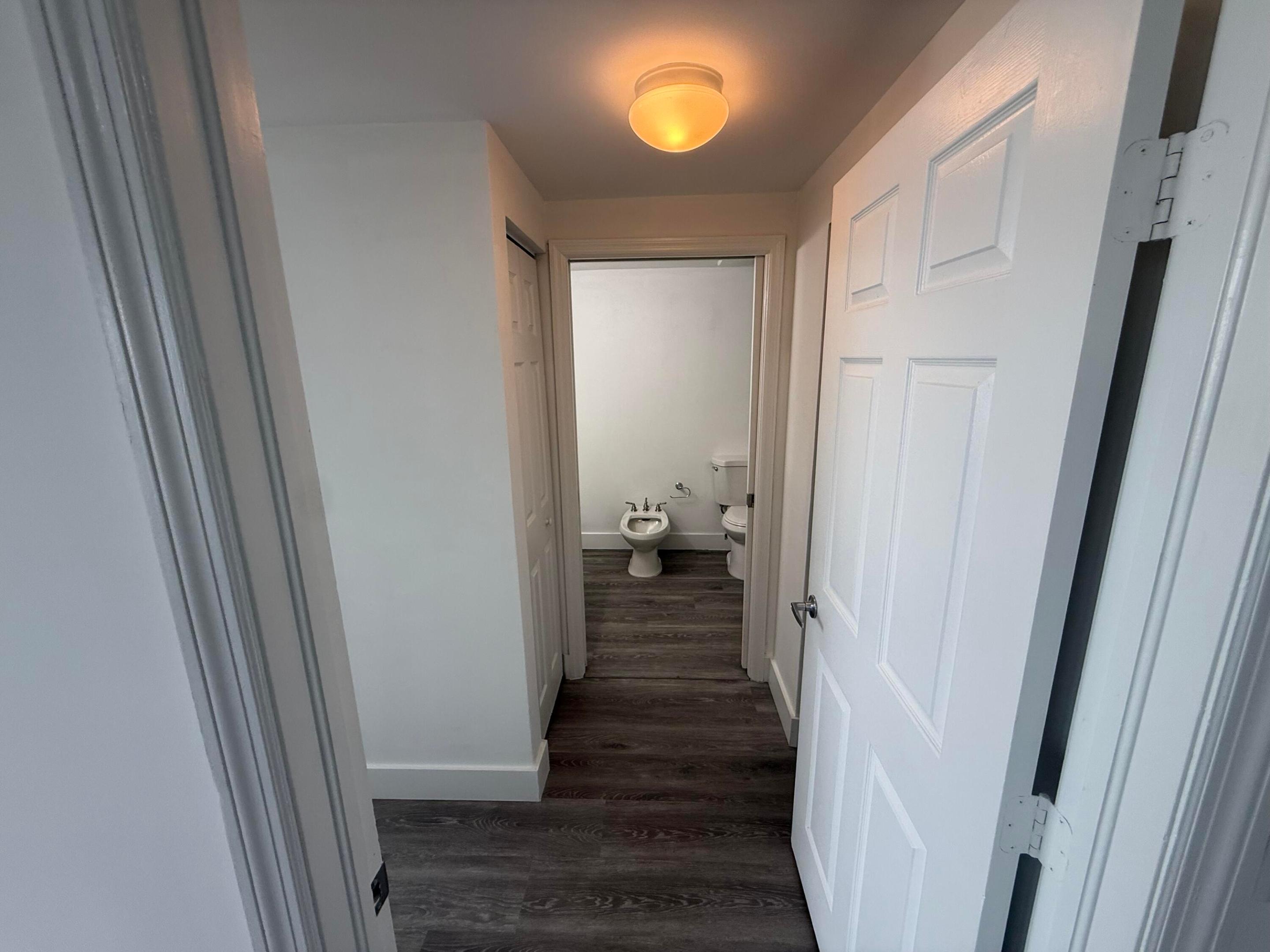 215 Sw 42nd Avenue 601 Property Photo 20