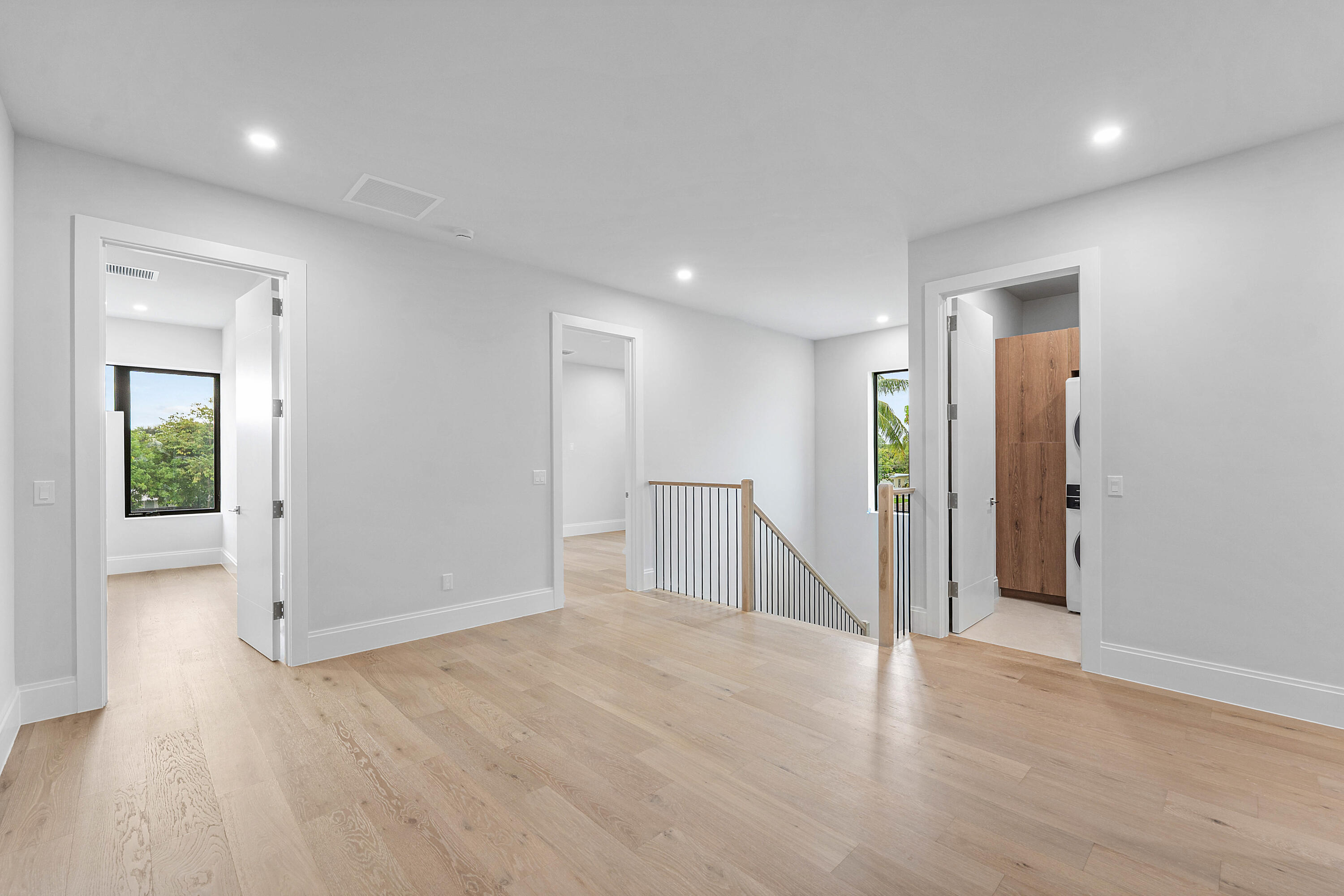 309 Se 6th Street Property Photo 40