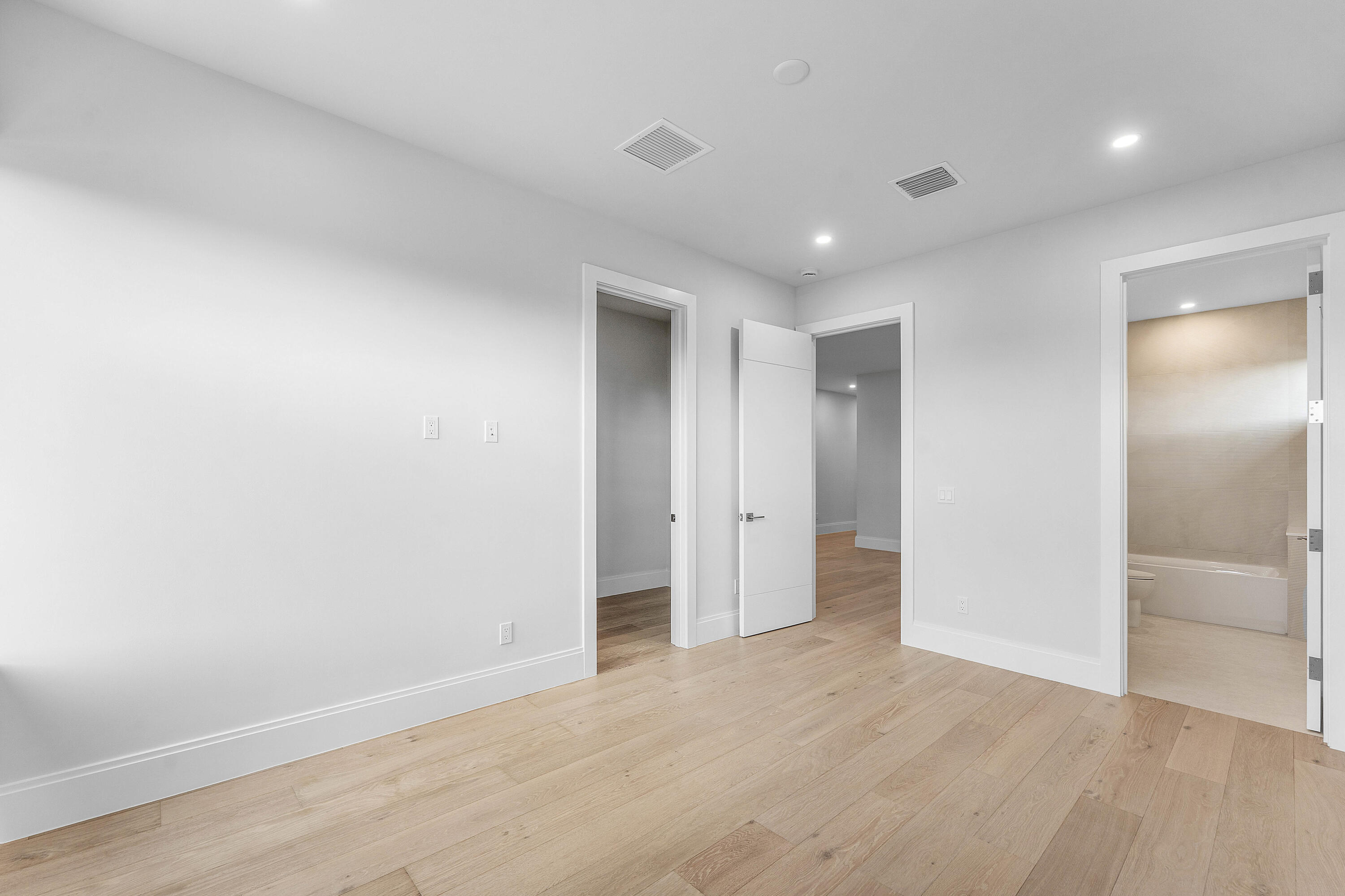 309 Se 6th Street Property Photo 42