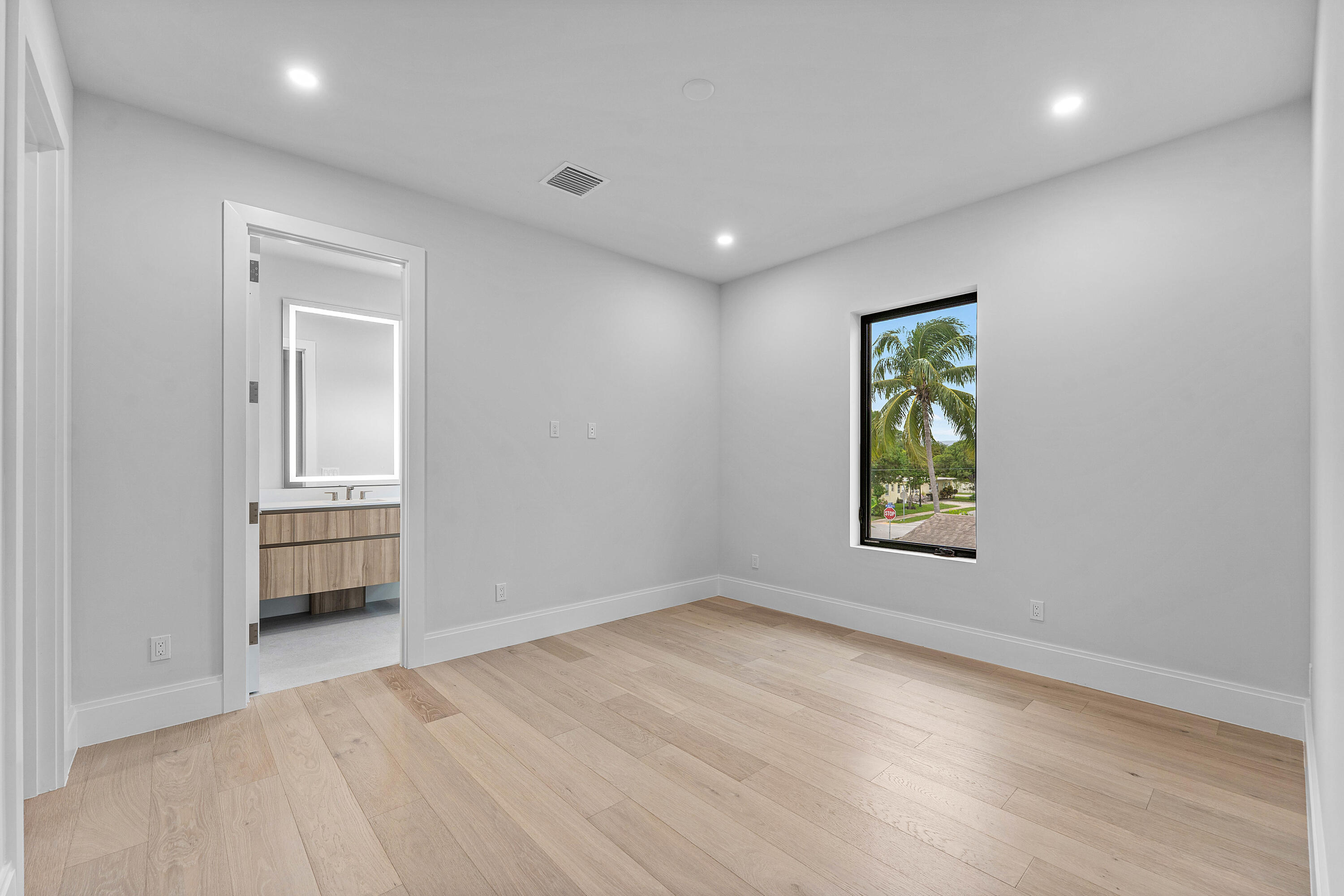 309 Se 6th Street Property Photo 44