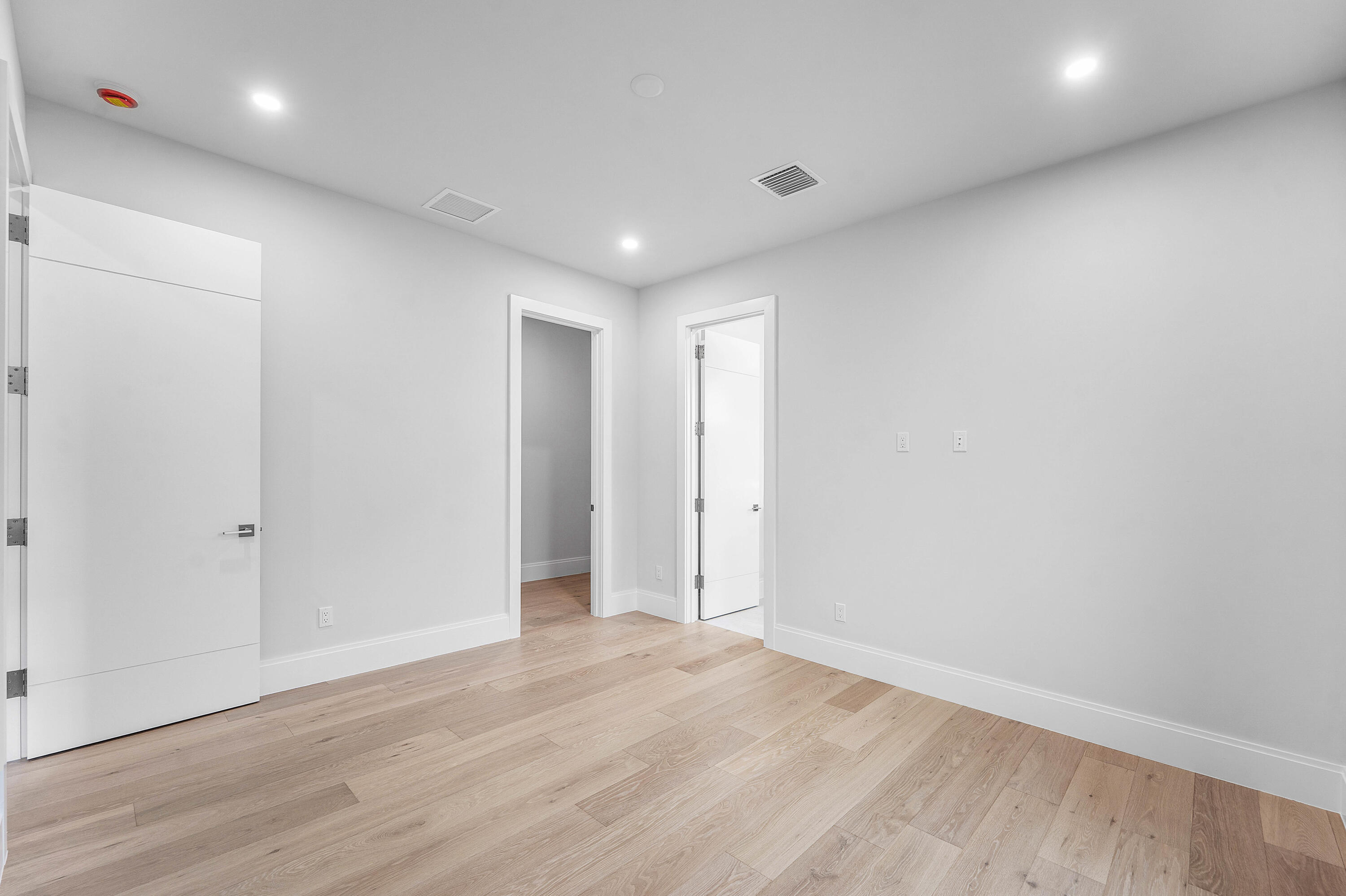 309 Se 6th Street Property Photo 45