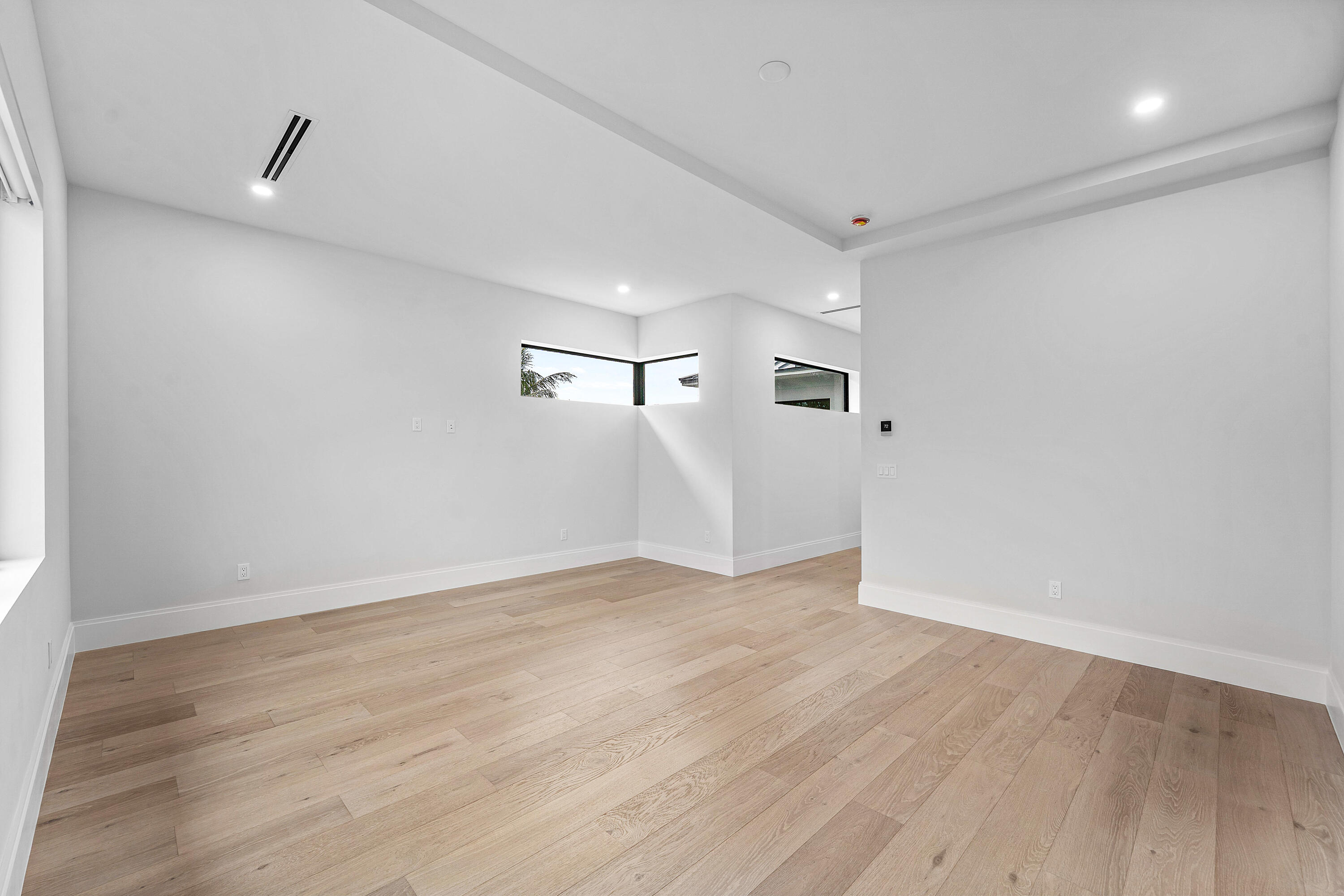 309 Se 6th Street Property Photo 53