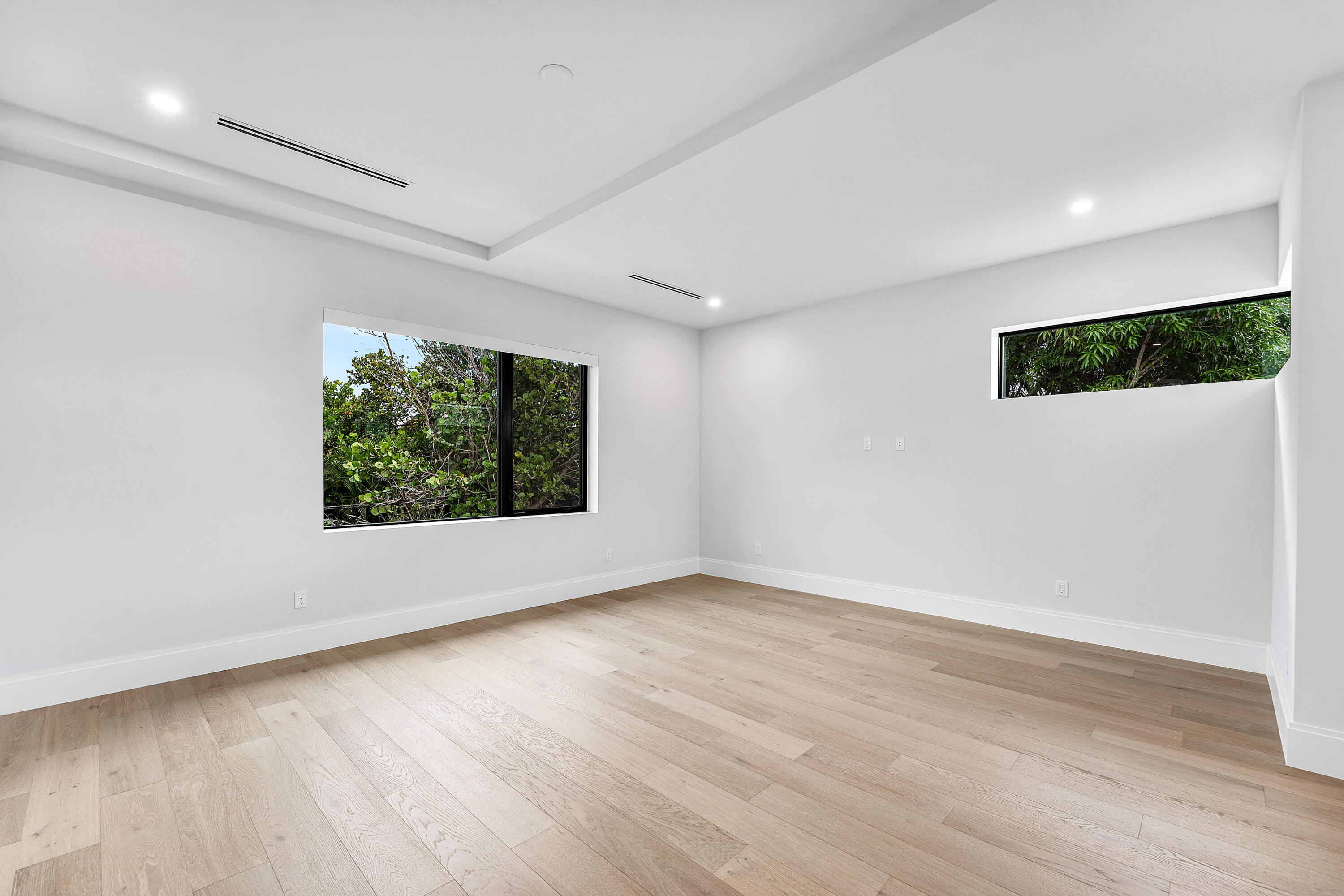 309 Se 6th Street Property Photo 54