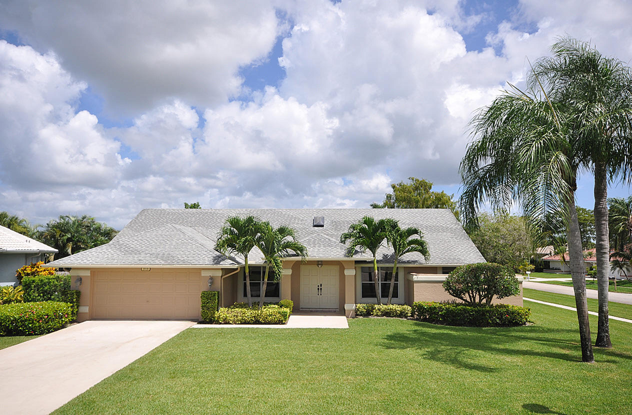 1919 LINDSEY Court Property Photo 1