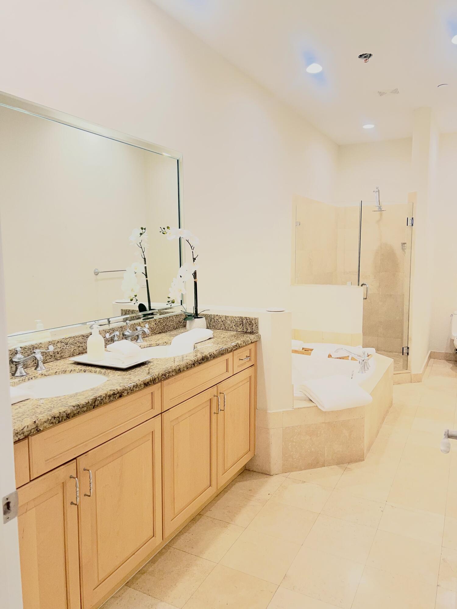 803 Estancia Way Property Photo 10