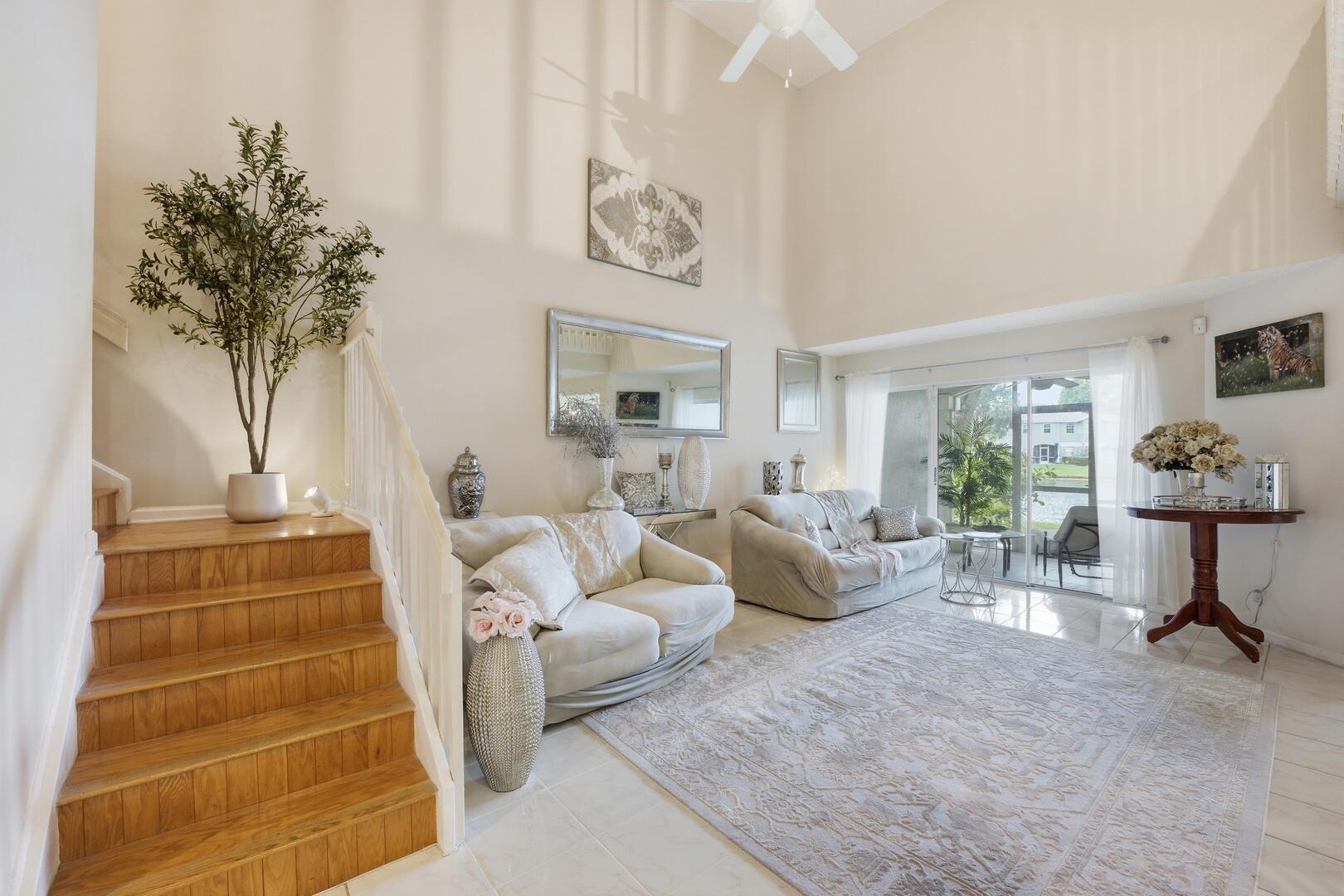 9172 Boca Gardens Parkway B Property Photo 1