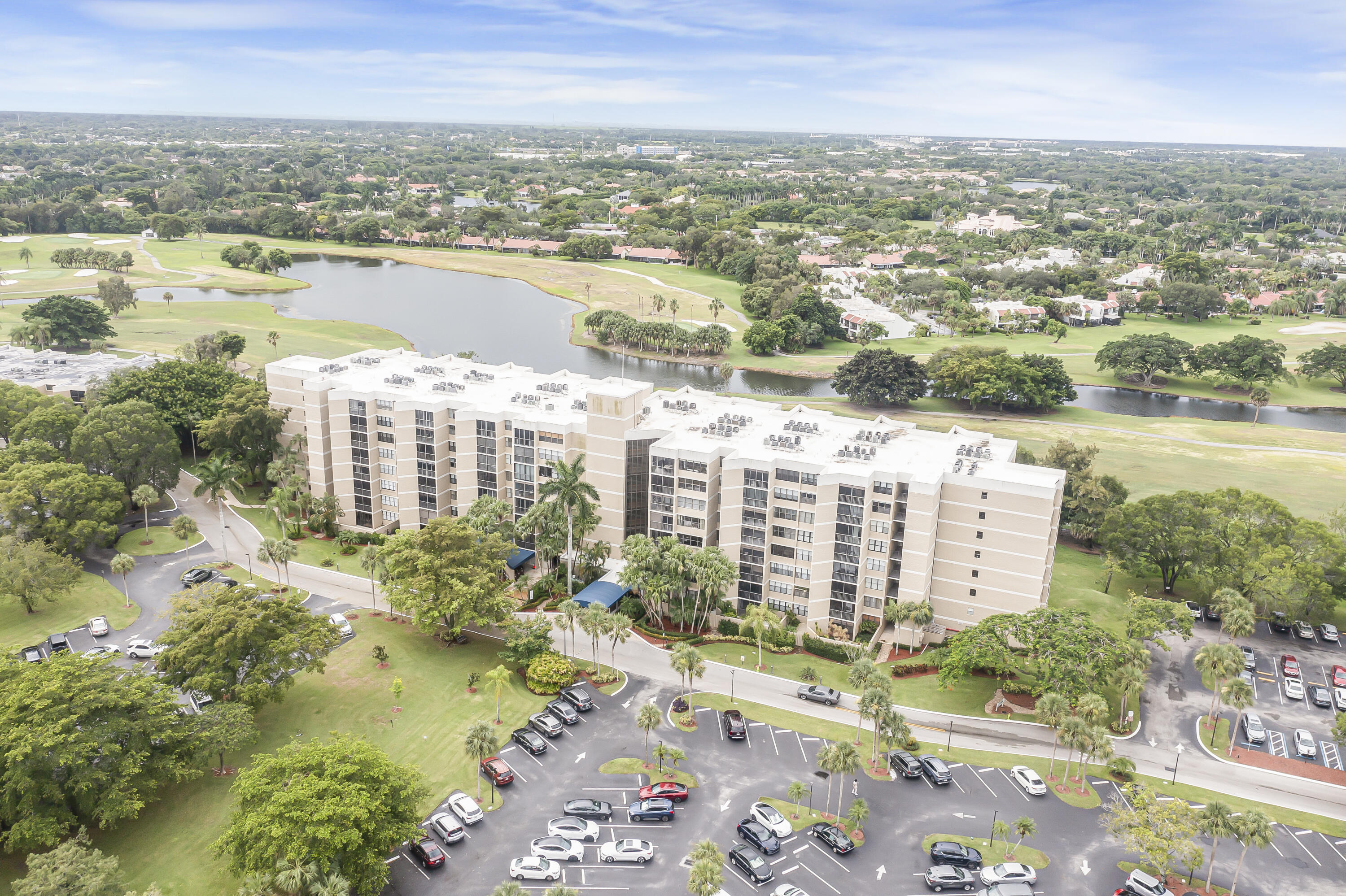 16300 Golf Club Road 114 Property Photo 1