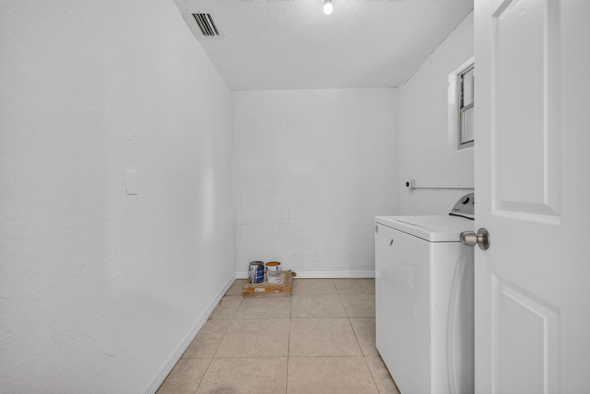 913 Se 10th Street Property Photo 14