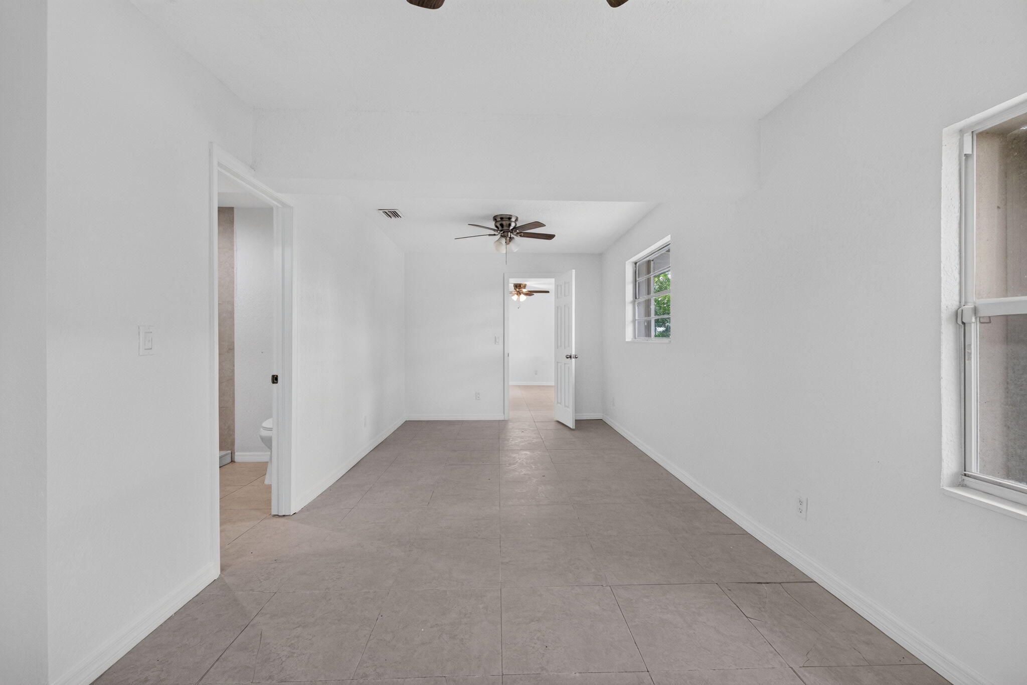 913 Se 10th Street Property Photo 17