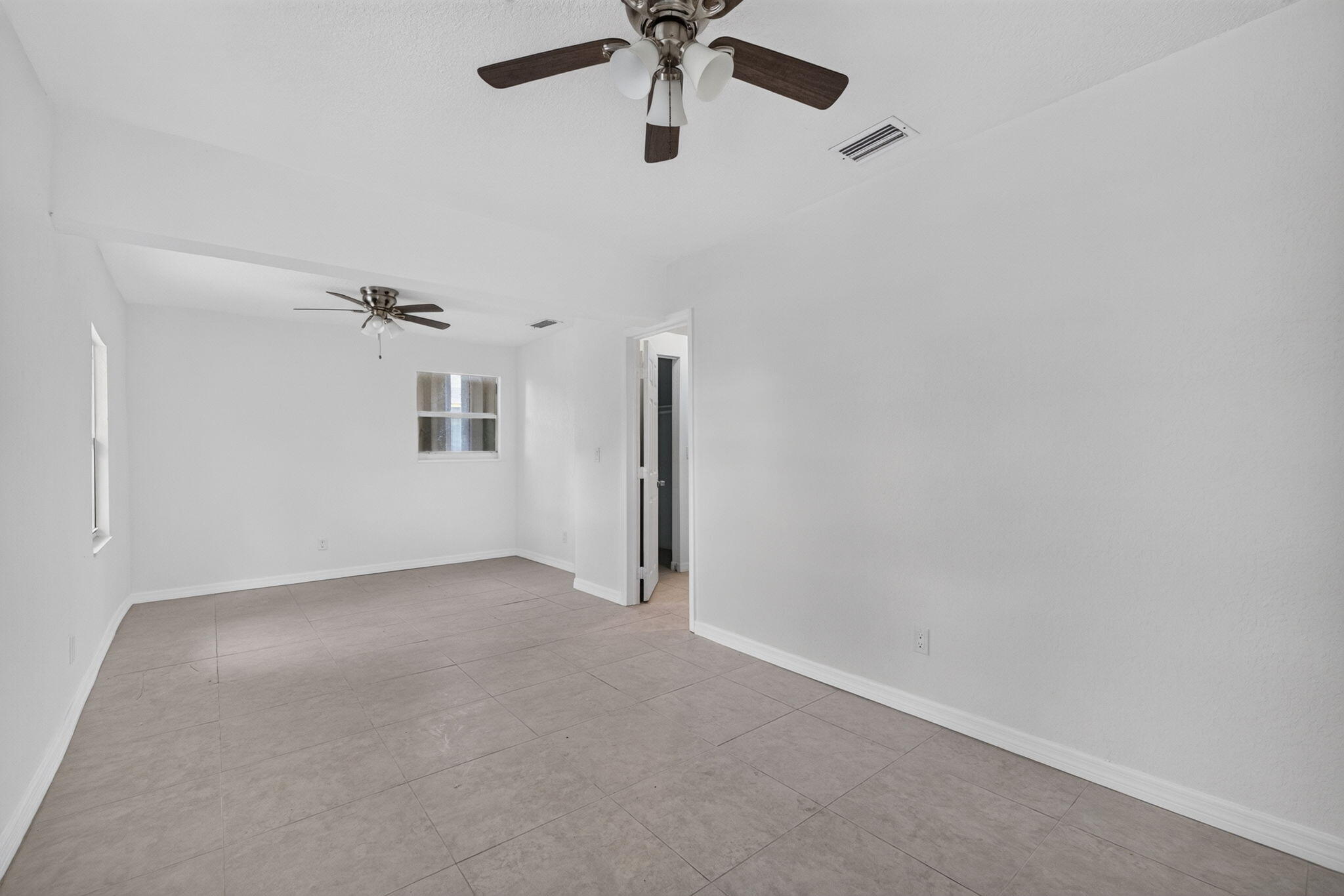 913 Se 10th Street Property Photo 19