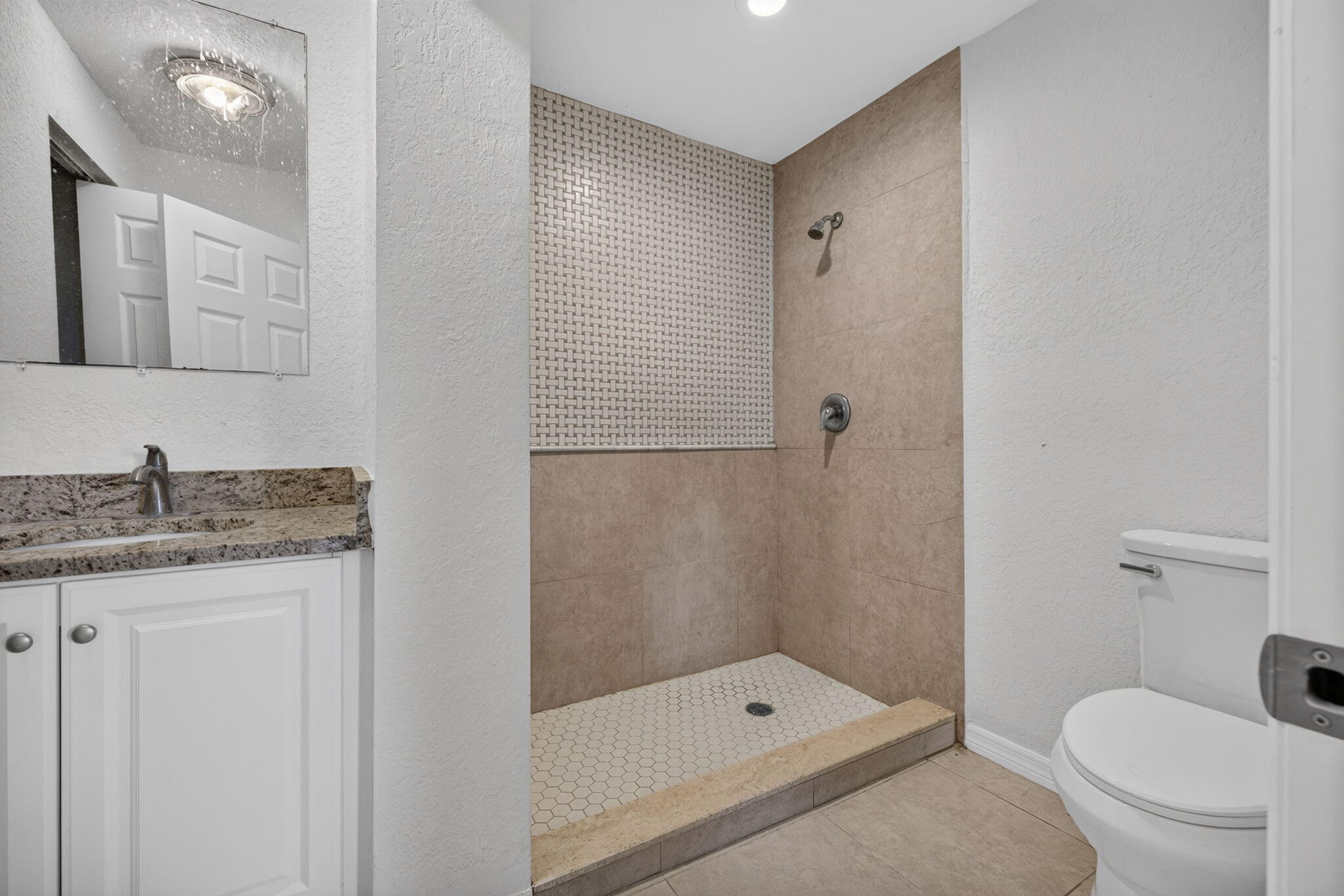 913 Se 10th Street Property Photo 21