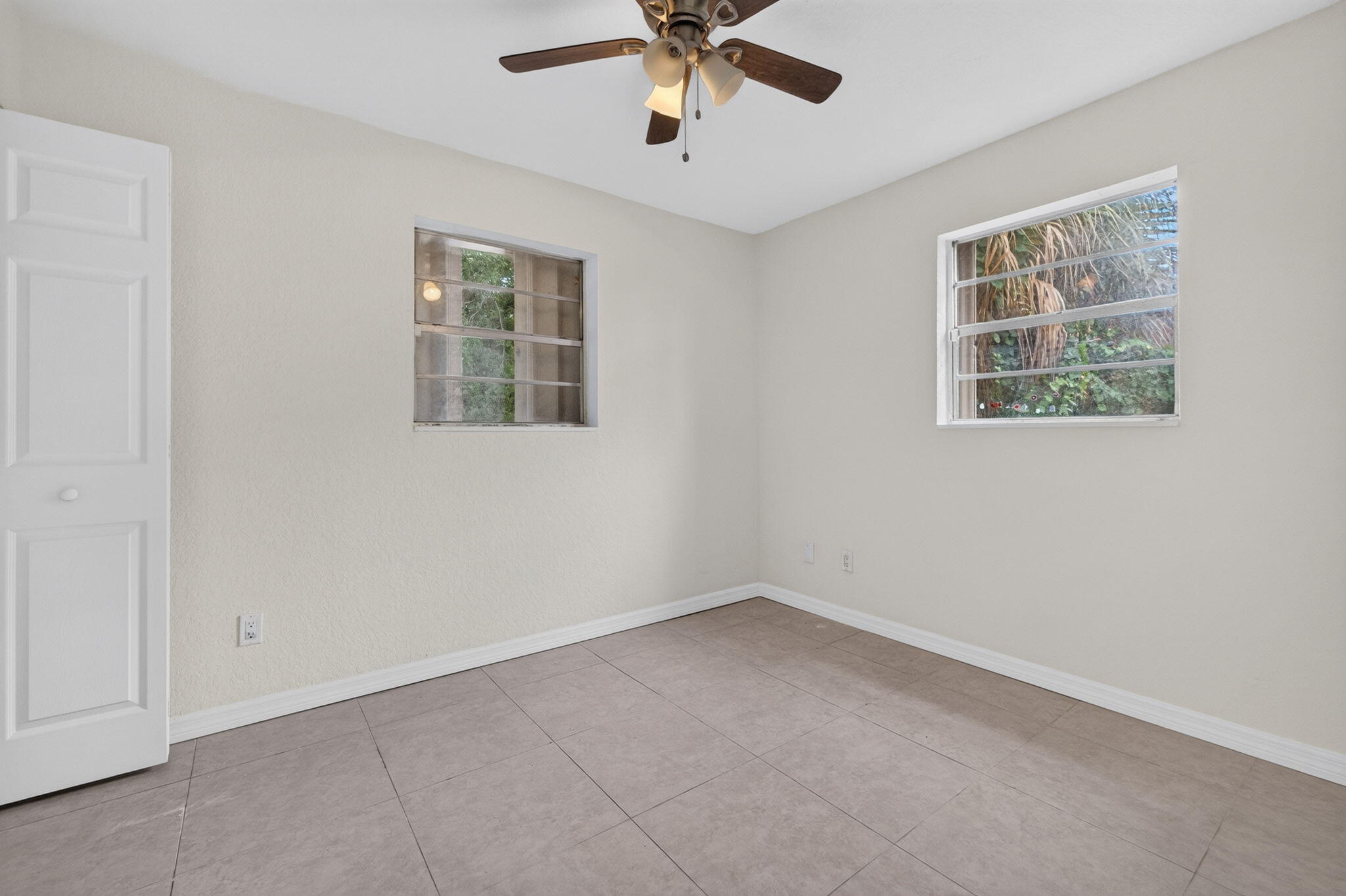 913 Se 10th Street Property Photo 22